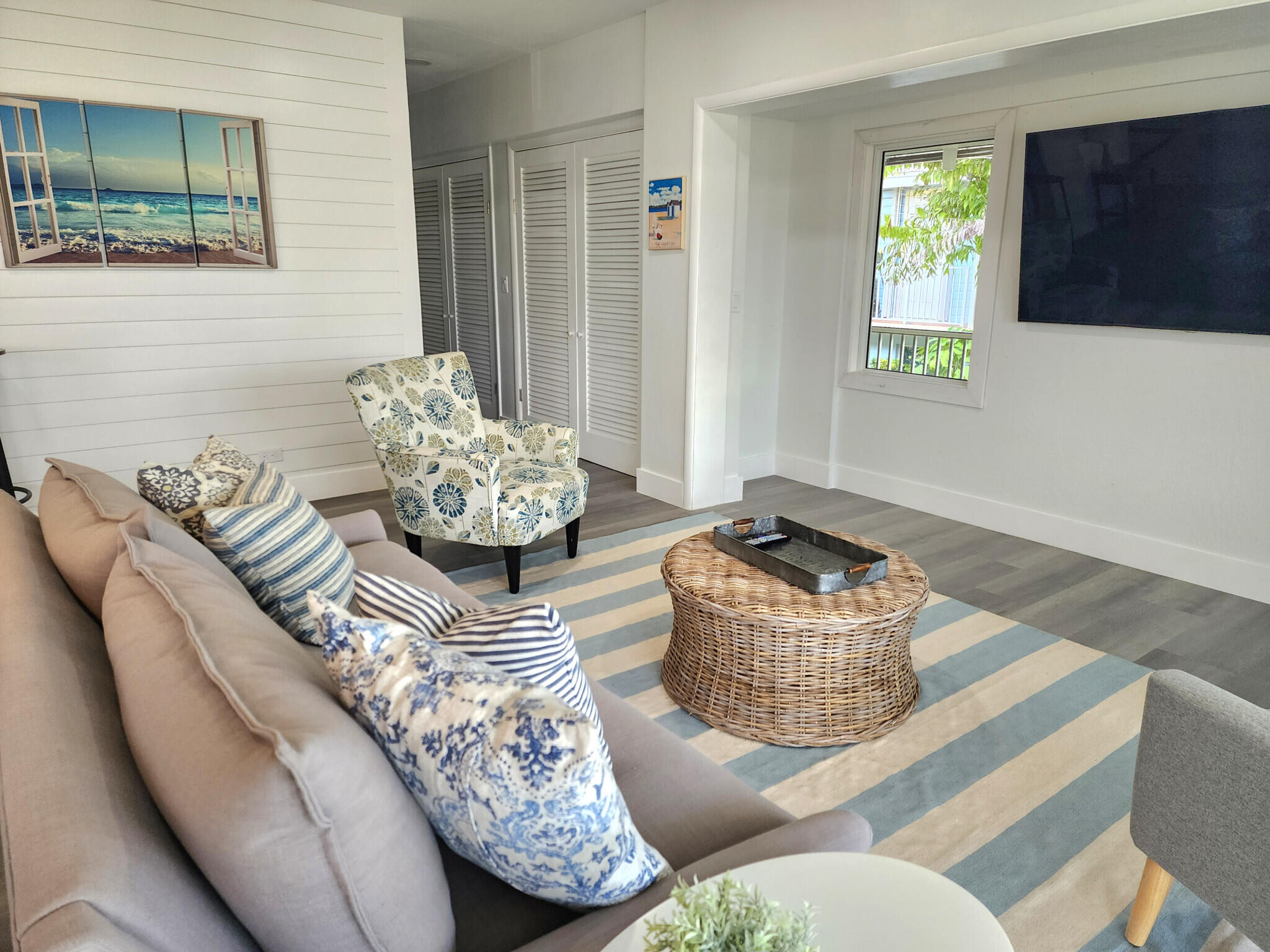 135 Tequesta Street Property Photo 12