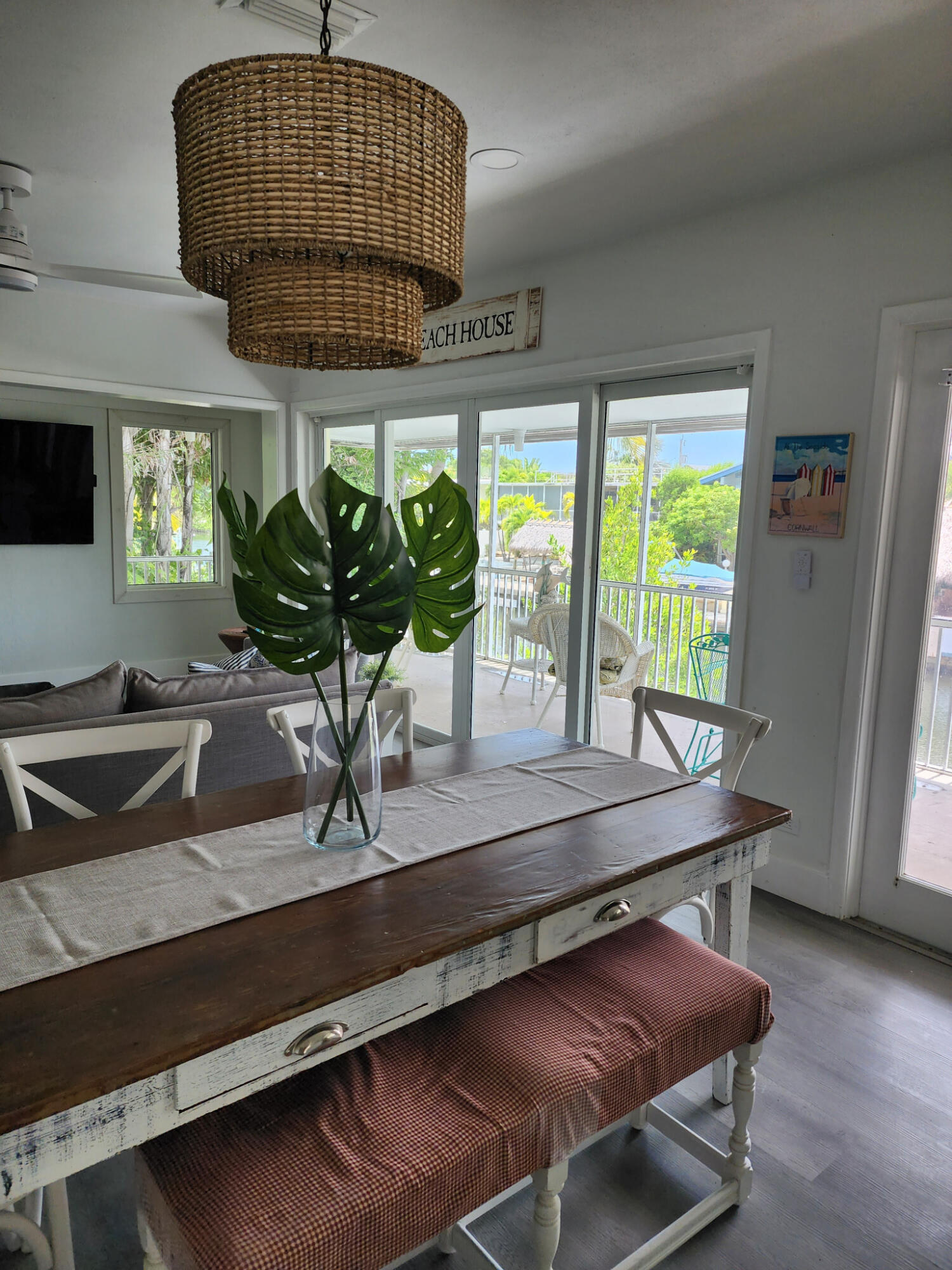 135 Tequesta Street Property Photo 13