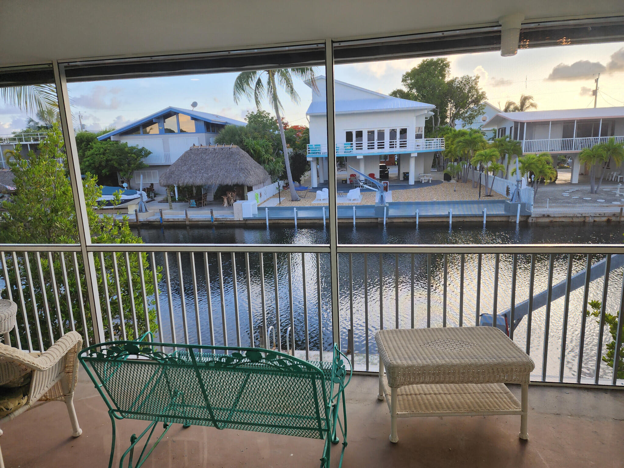 135 Tequesta Street Property Photo 18