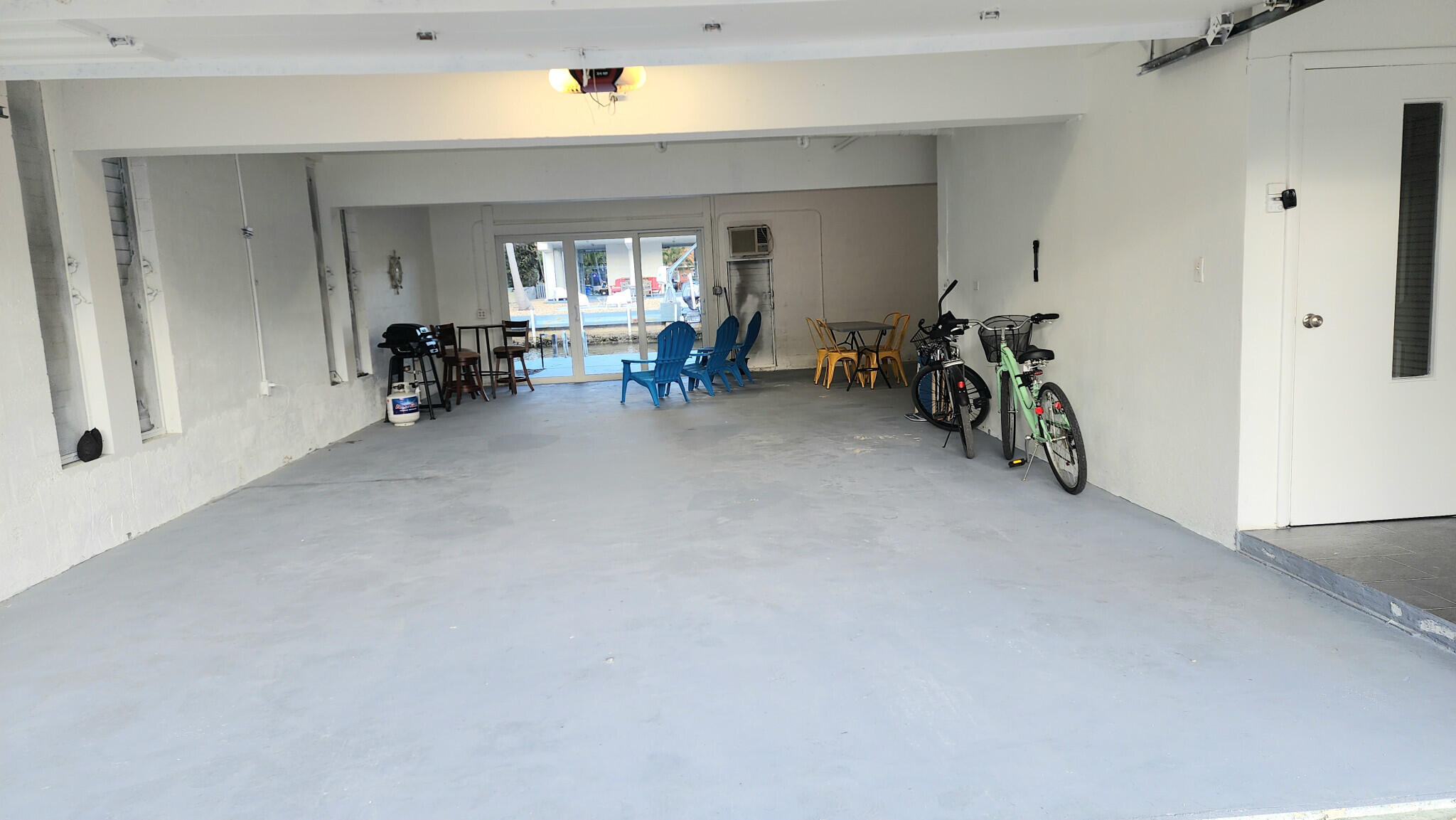 135 Tequesta Street Property Photo 20