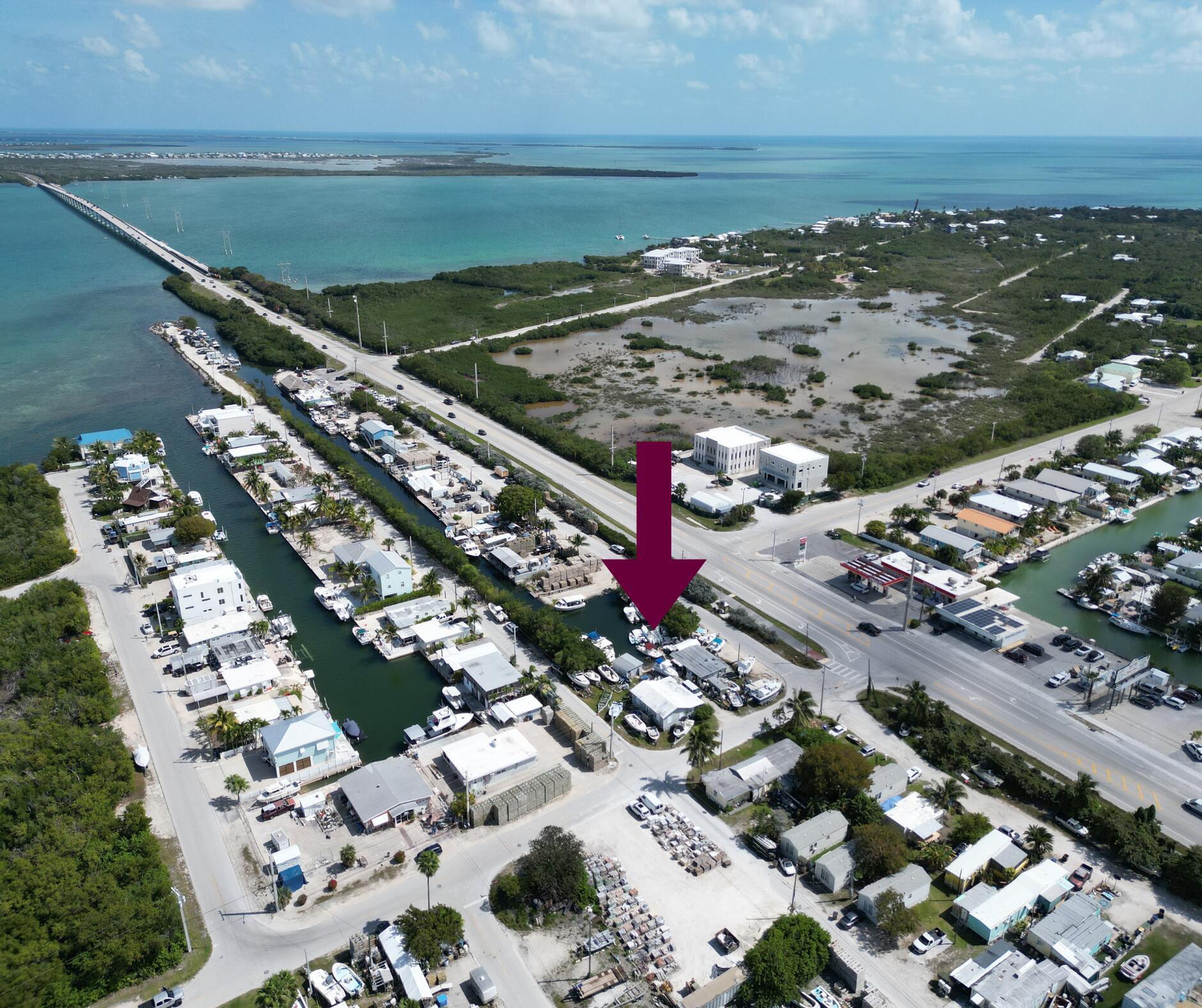 24931 Overseas Highway Property Photo 2