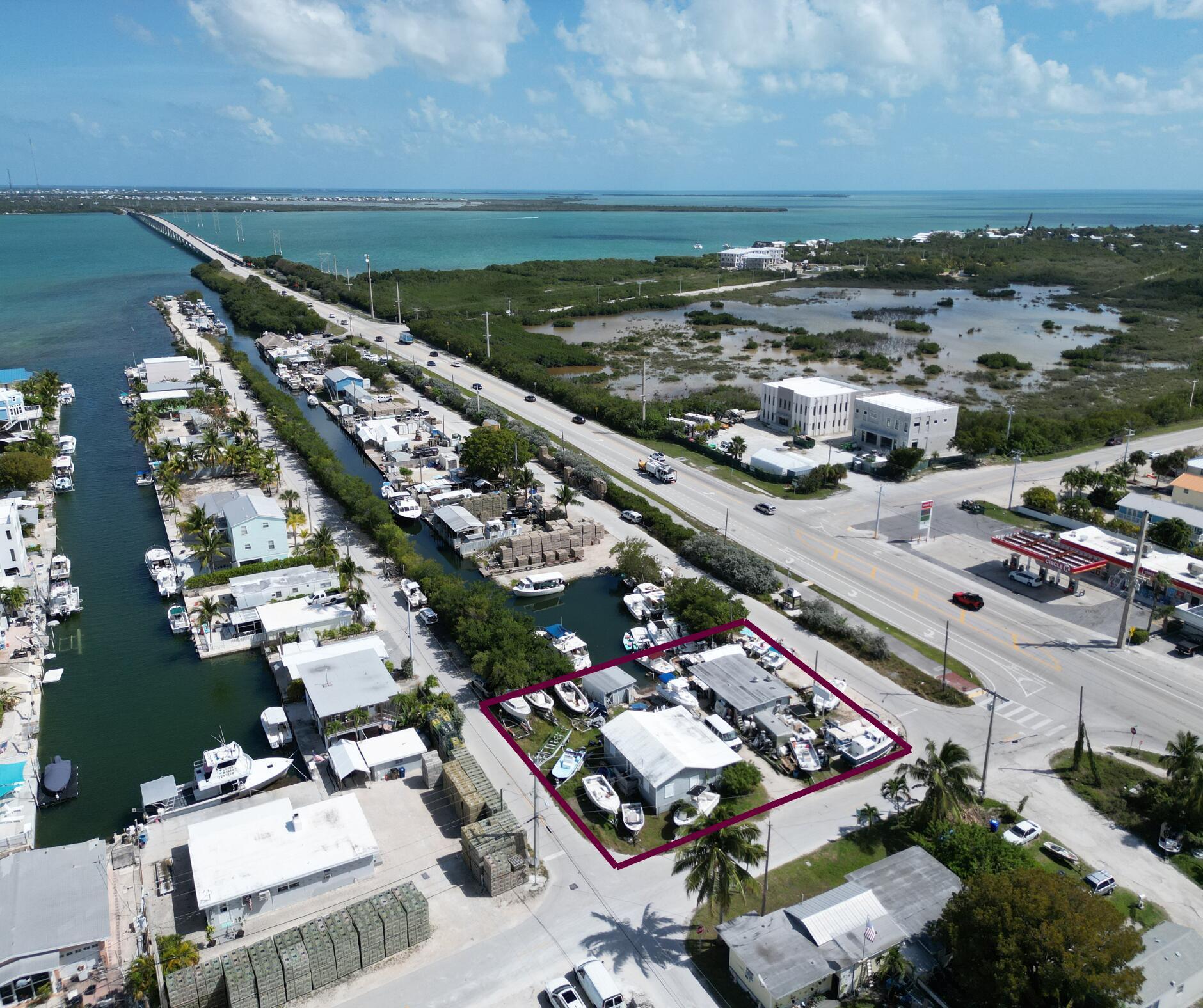 24931 Overseas Highway Property Photo 3