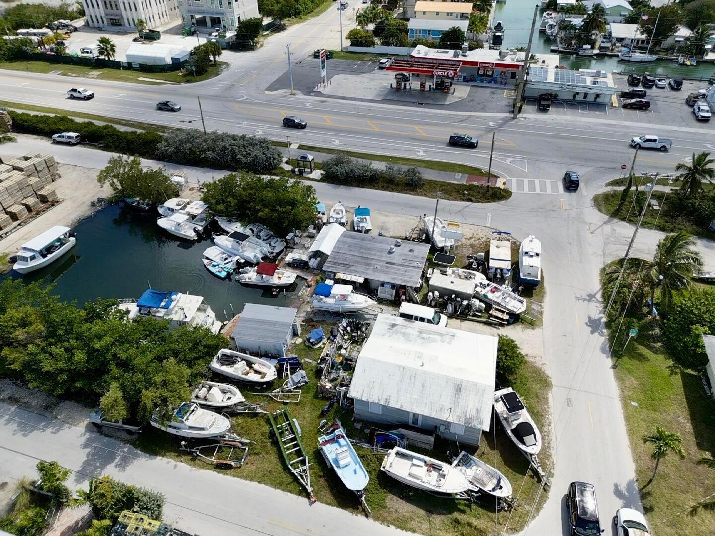 24931 Overseas Highway Property Photo 5