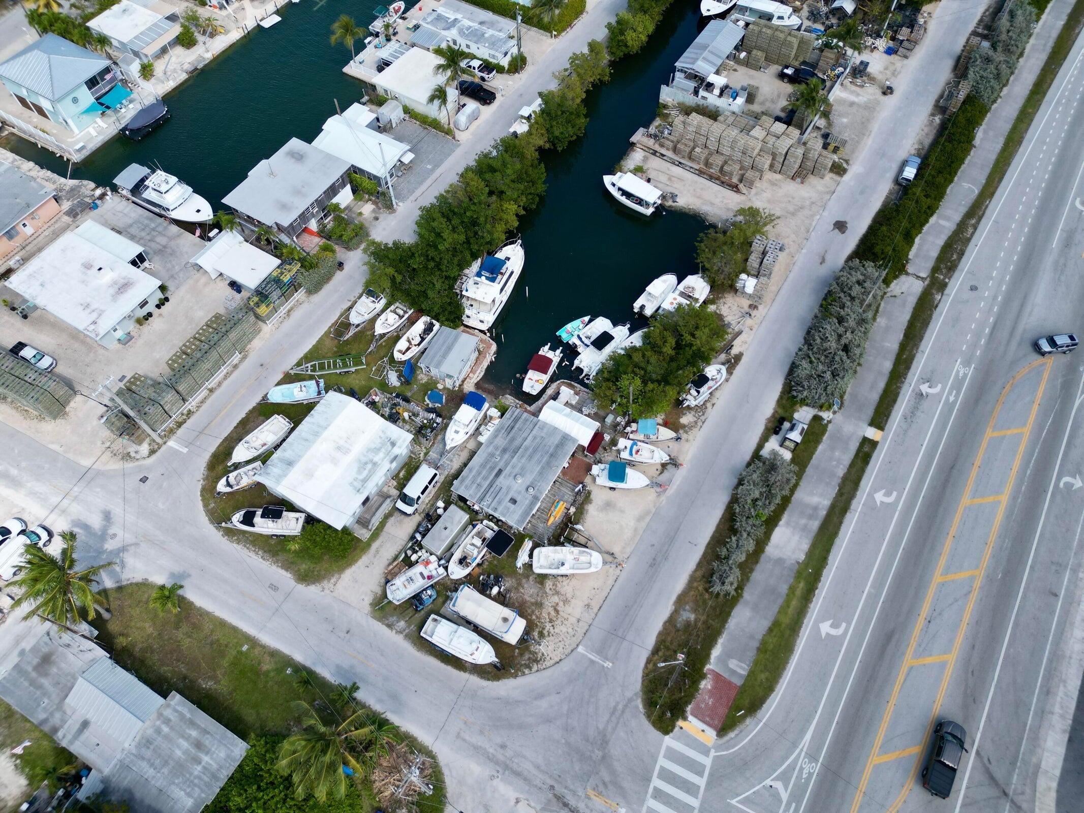 24931 Overseas Highway Property Photo 6