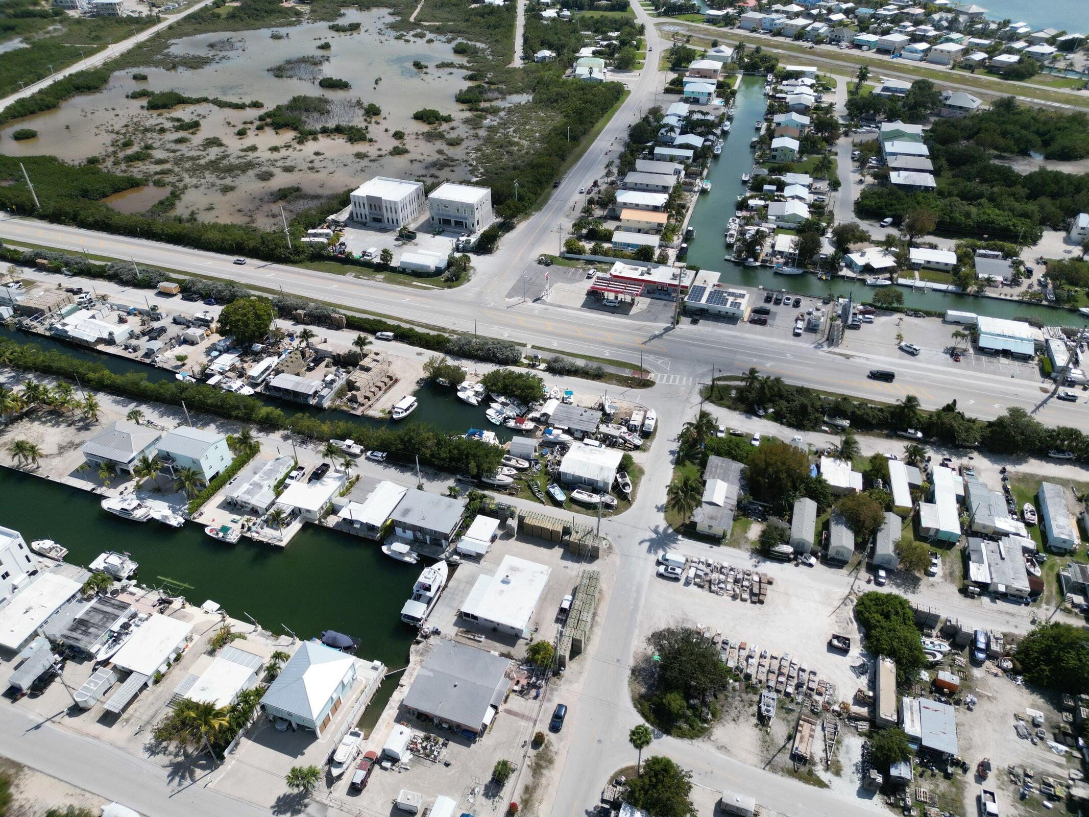 24931 Overseas Highway Property Photo 7
