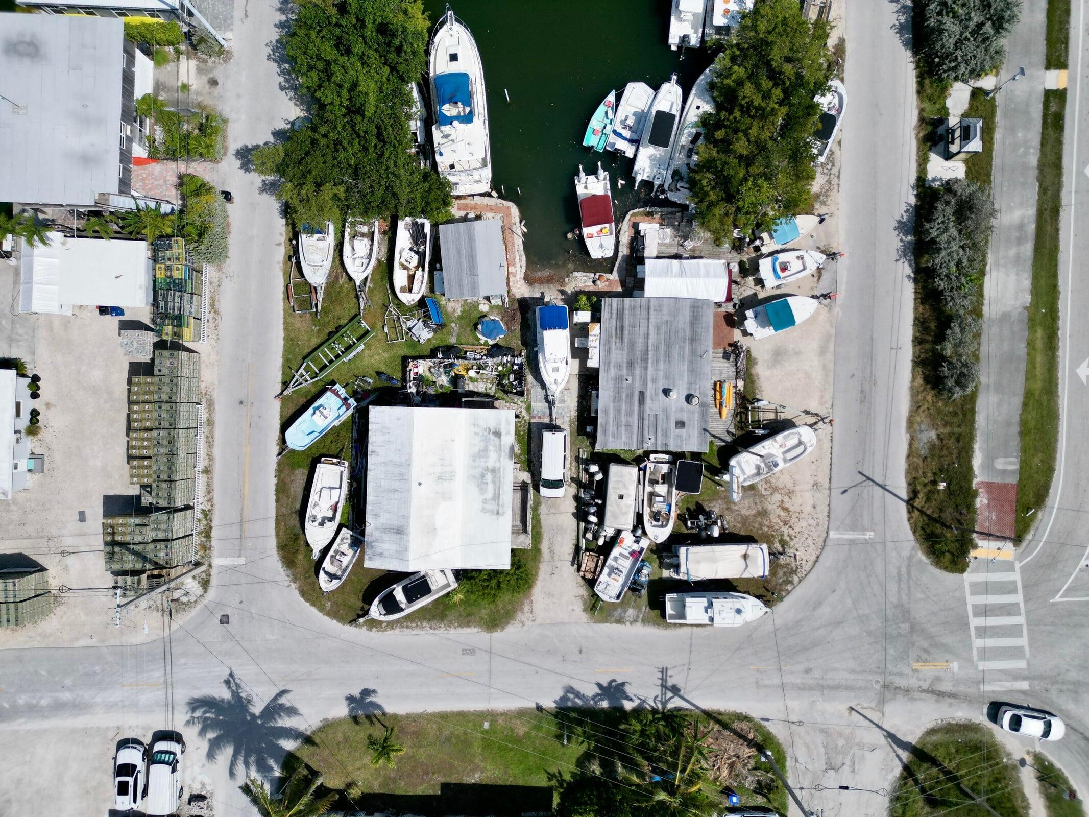 24931 Overseas Highway Property Photo 8