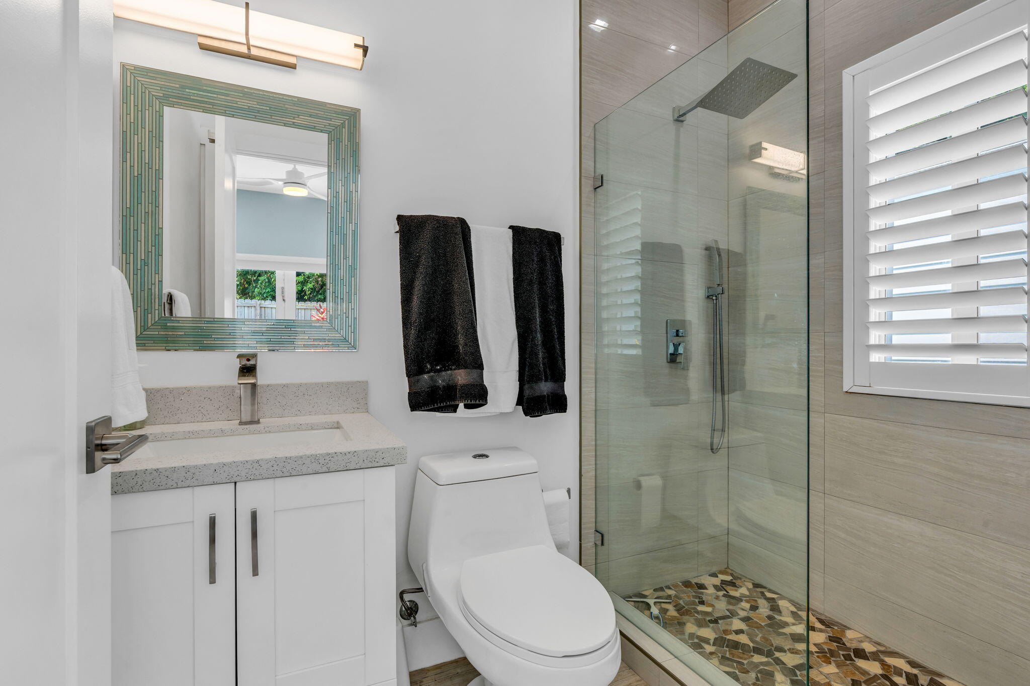 101 Poinsetta Drive Property Photo 19