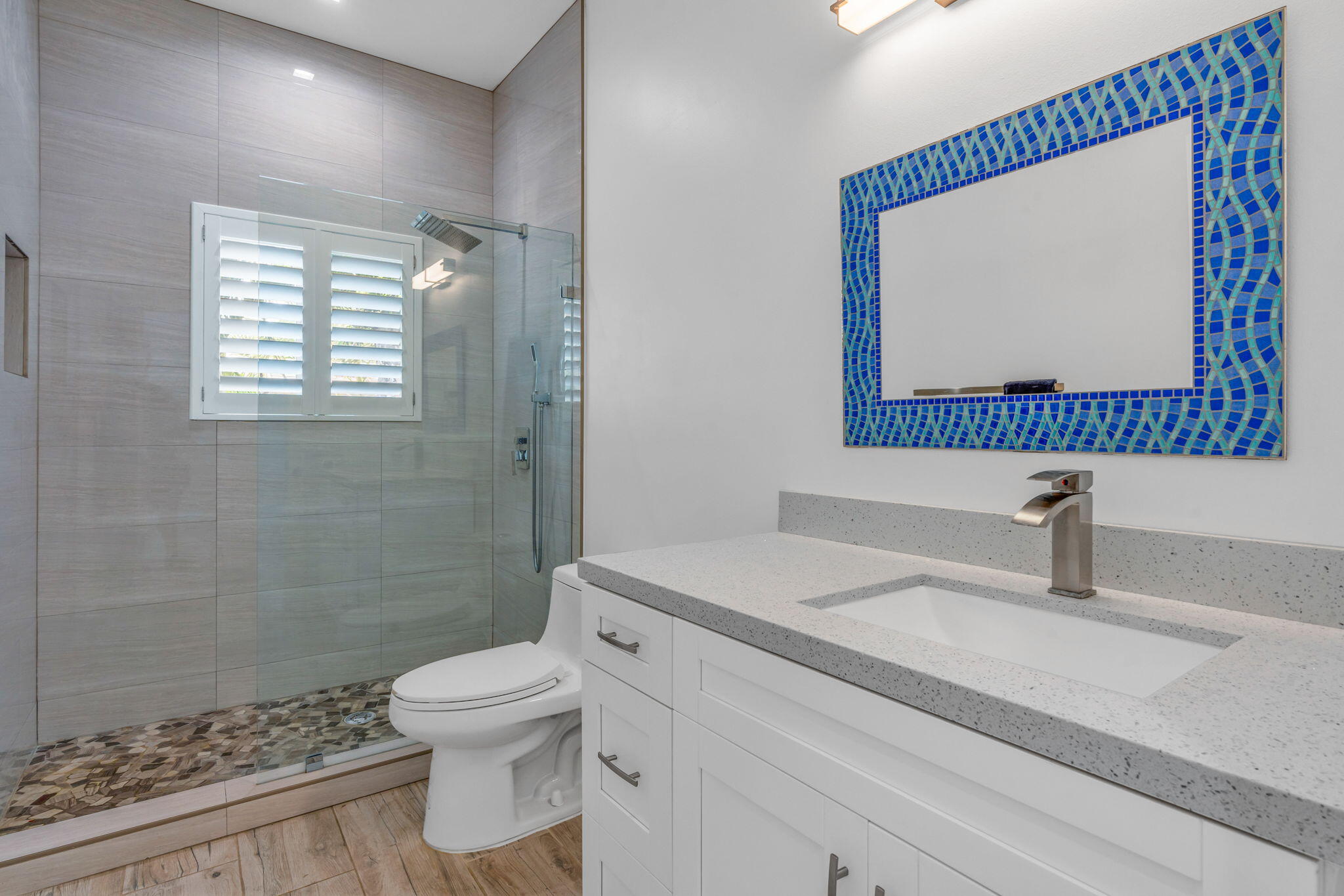 101 Poinsetta Drive Property Photo 23