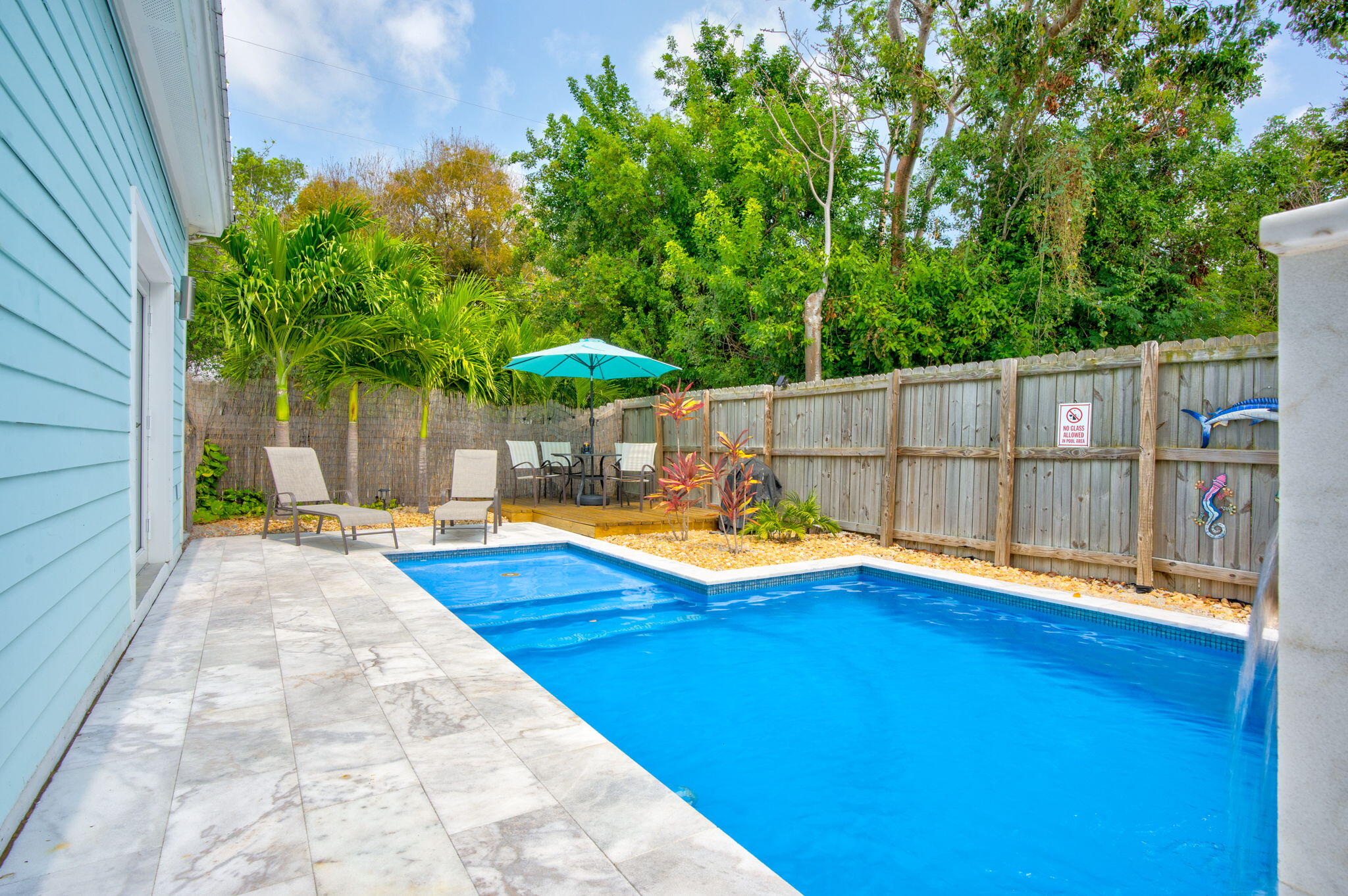 101 Poinsetta Drive Property Photo 29