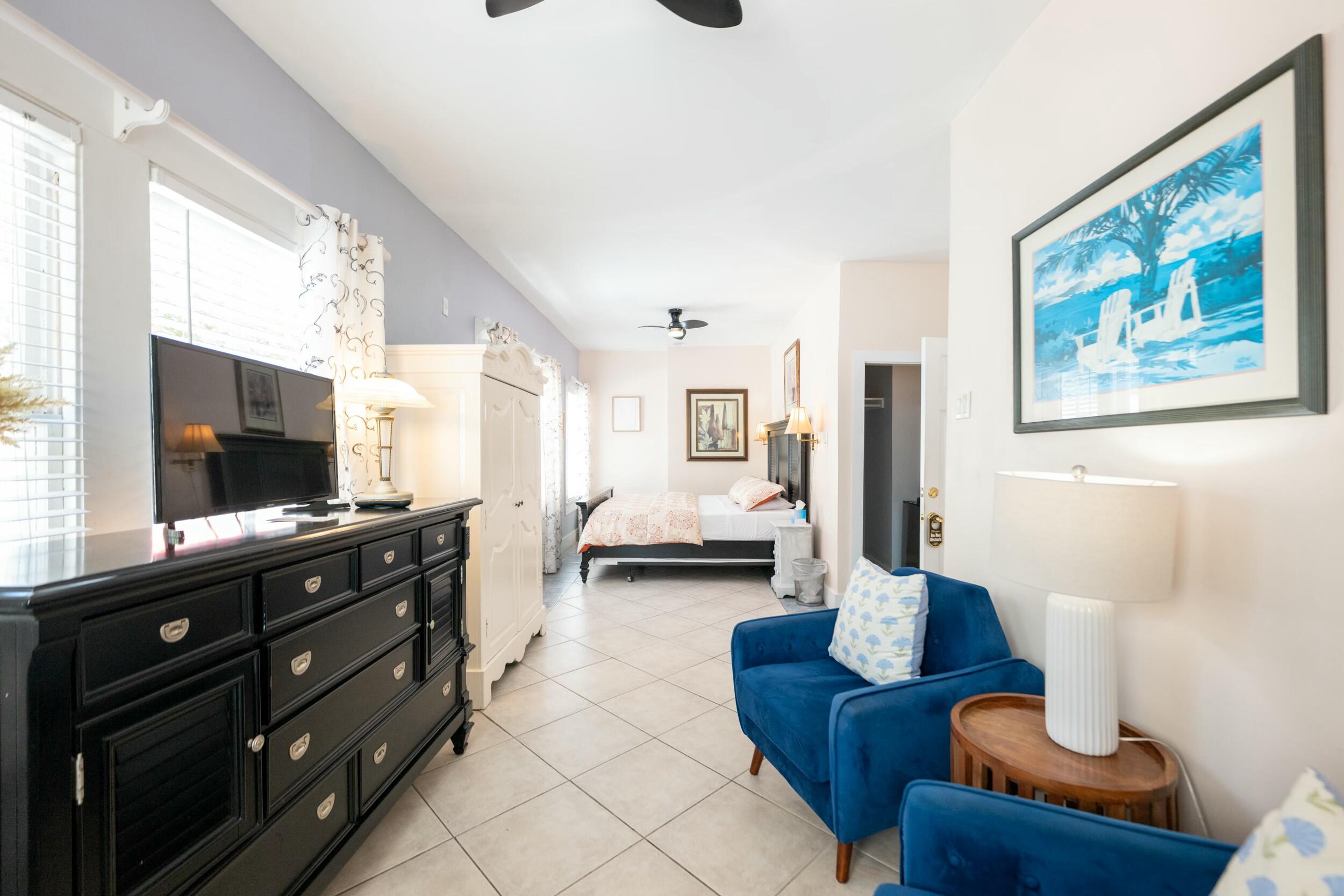 412 Frances Street Property Photo 7