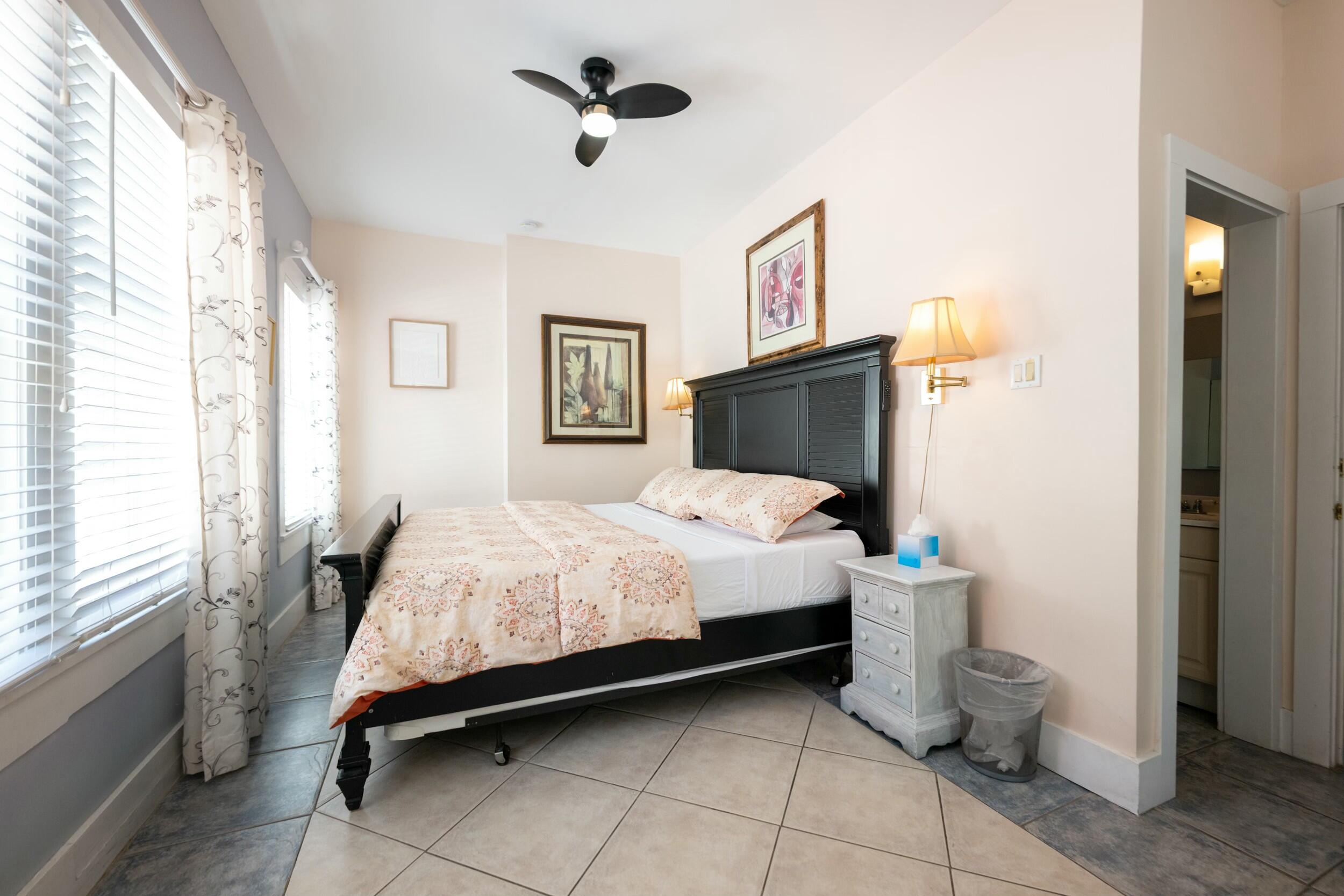 412 Frances Street Property Photo 8