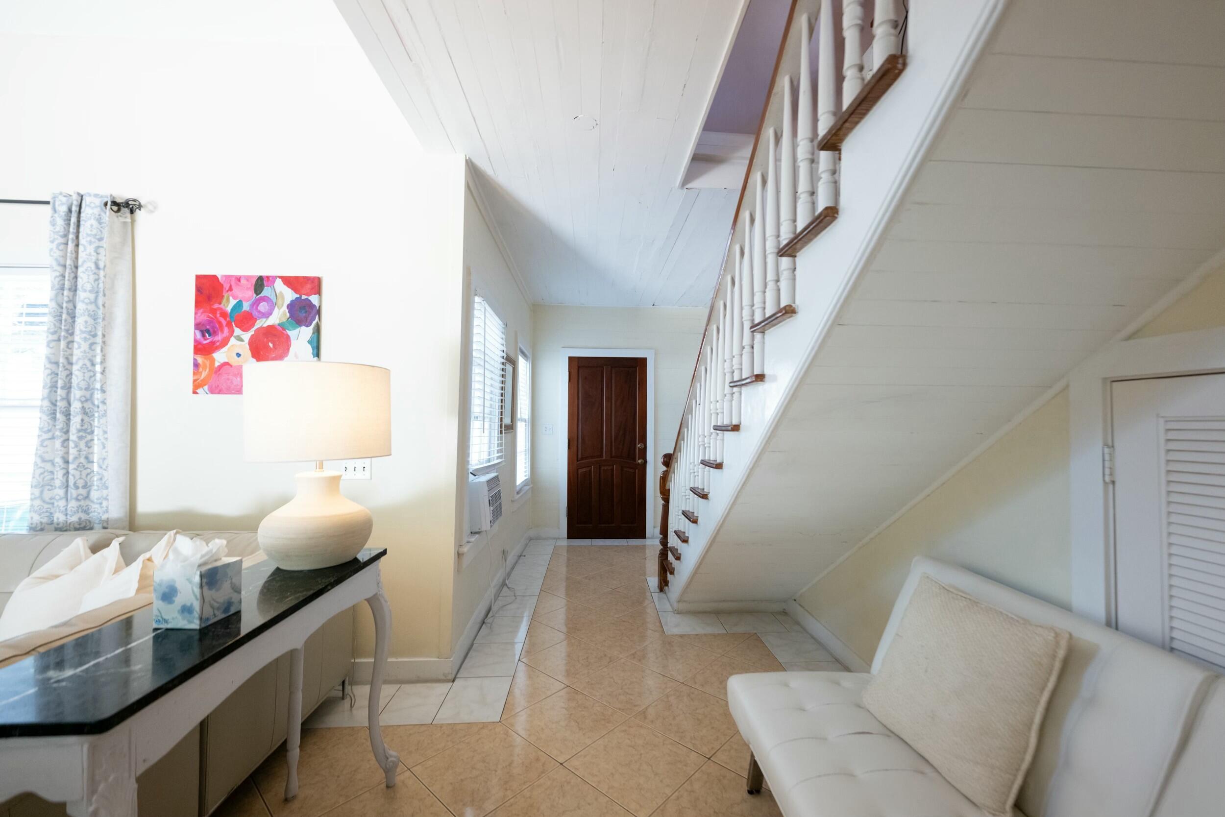 412 Frances Street Property Photo 18