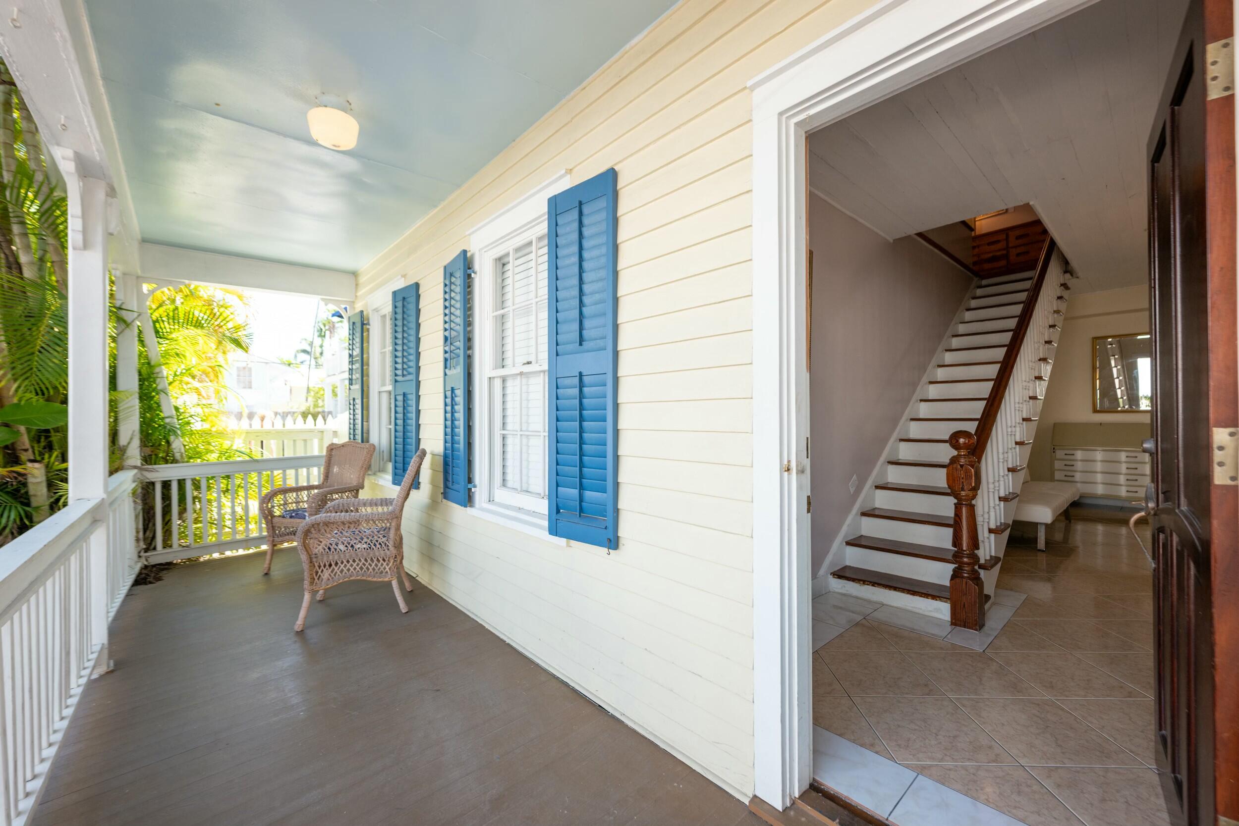 412 Frances Street Property Photo 19