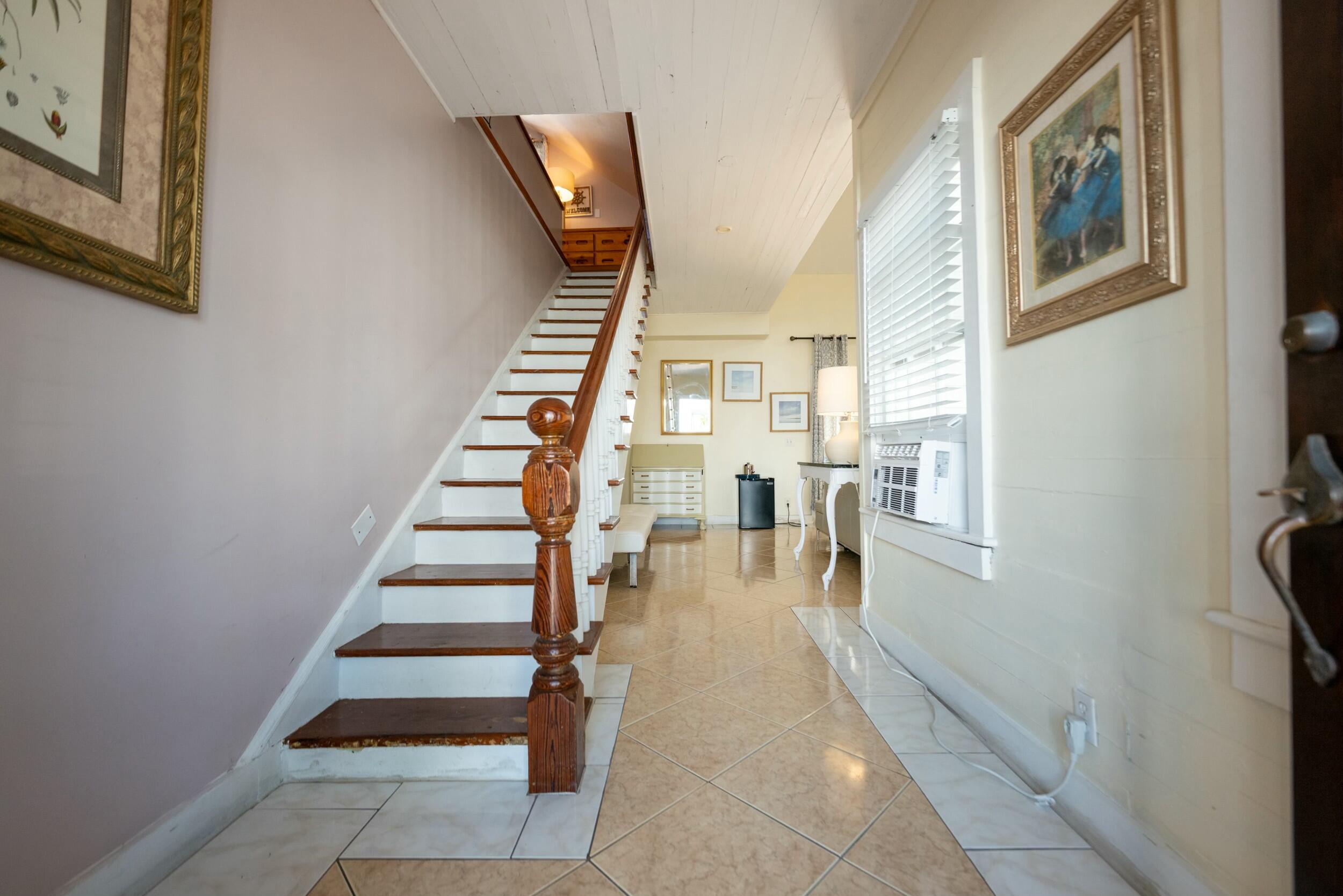 412 Frances Street Property Photo 20