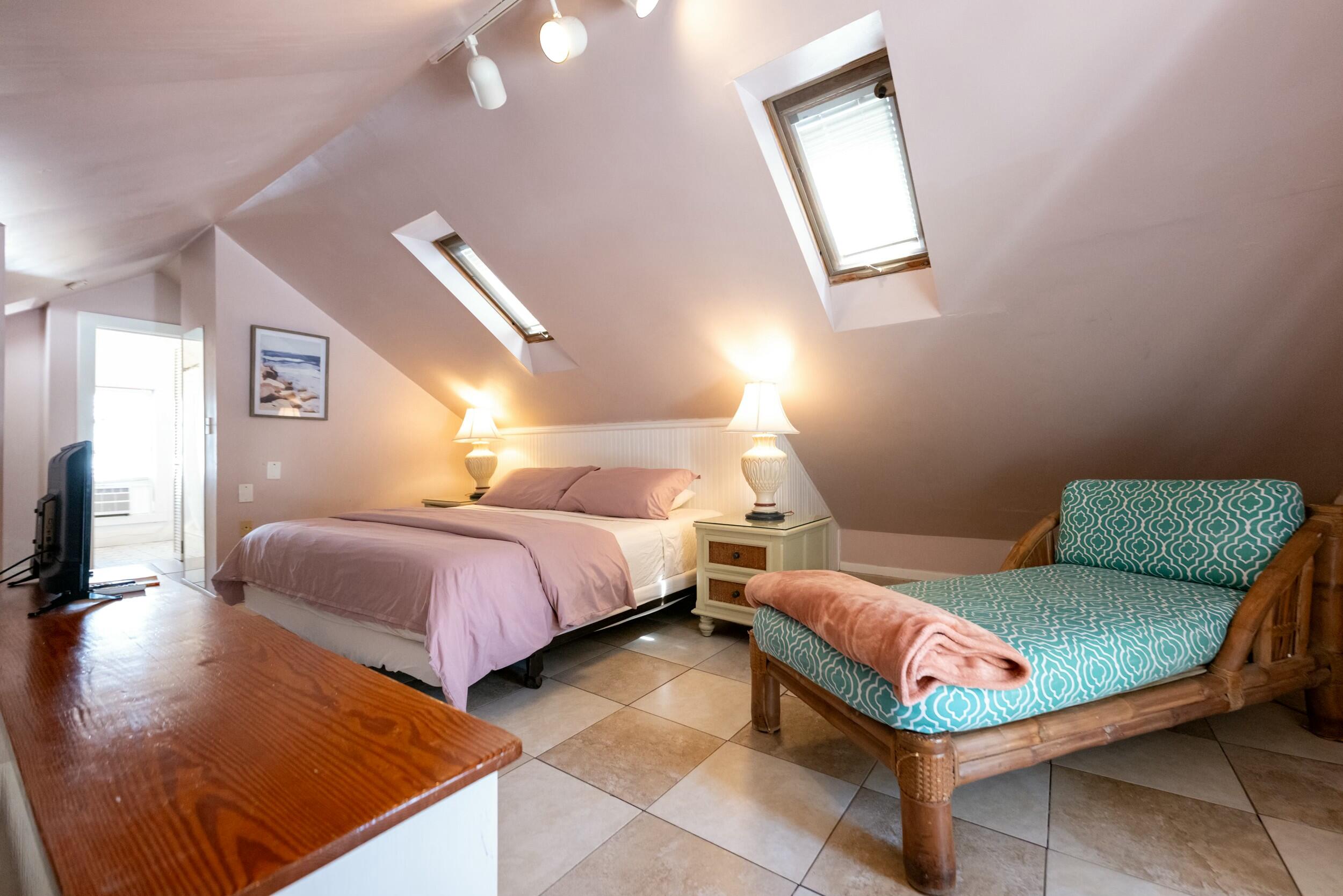 412 Frances Street Property Photo 21