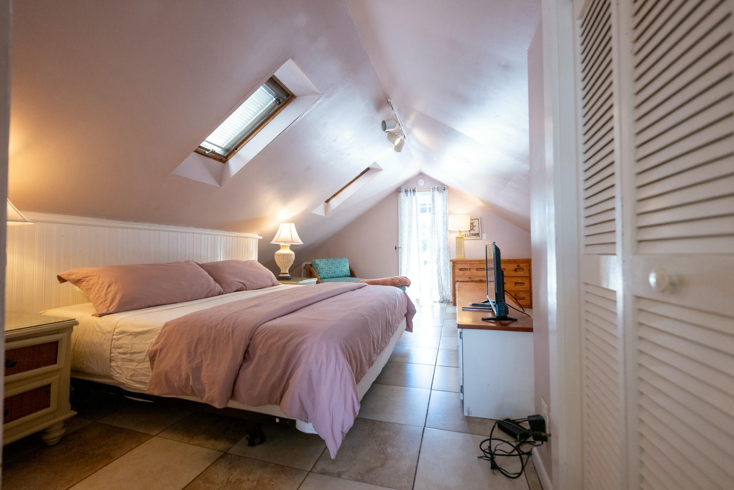 412 Frances Street Property Photo 22