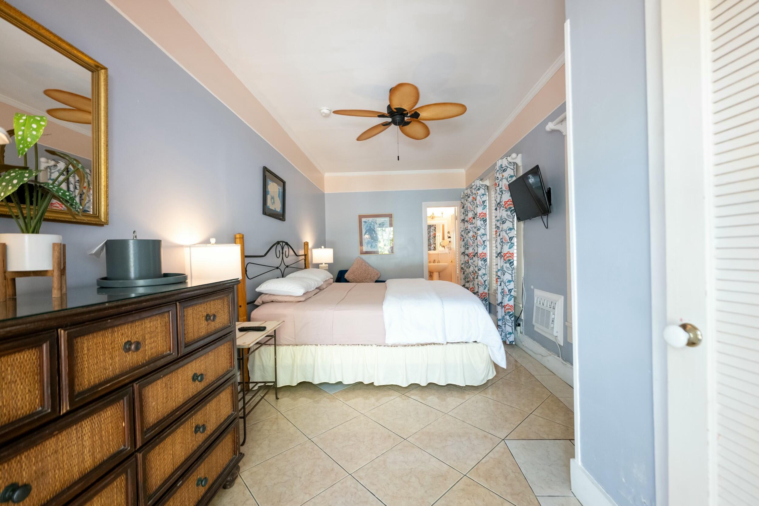 412 Frances Street Property Photo 27