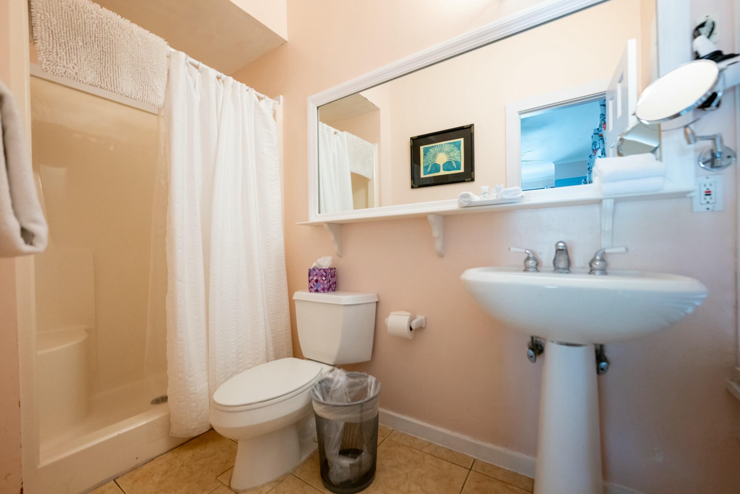 412 Frances Street Property Photo 28