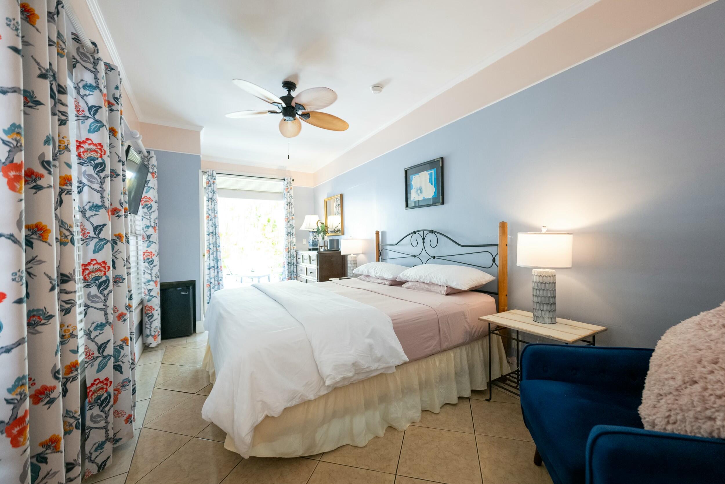 412 Frances Street Property Photo 29