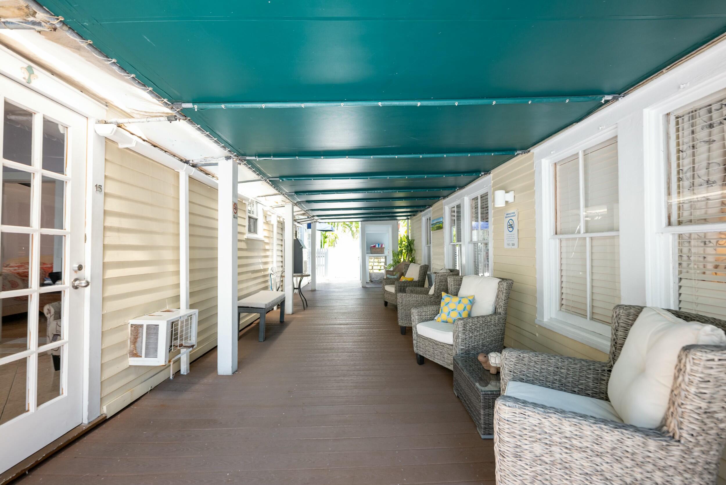 412 Frances Street Property Photo 30