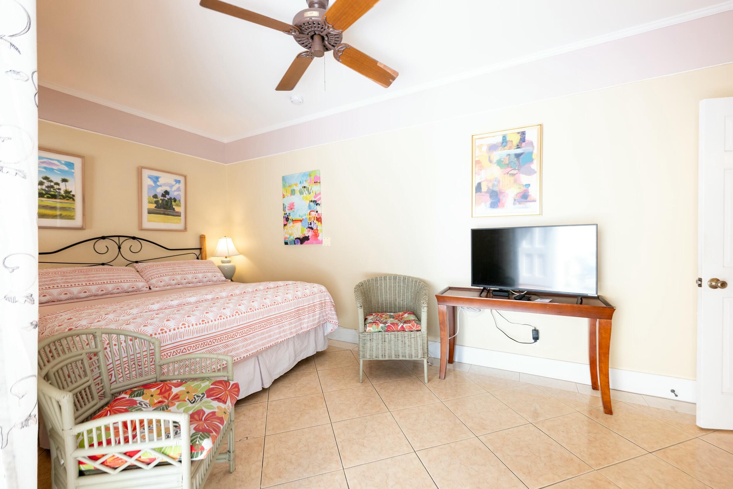 412 Frances Street Property Photo 32