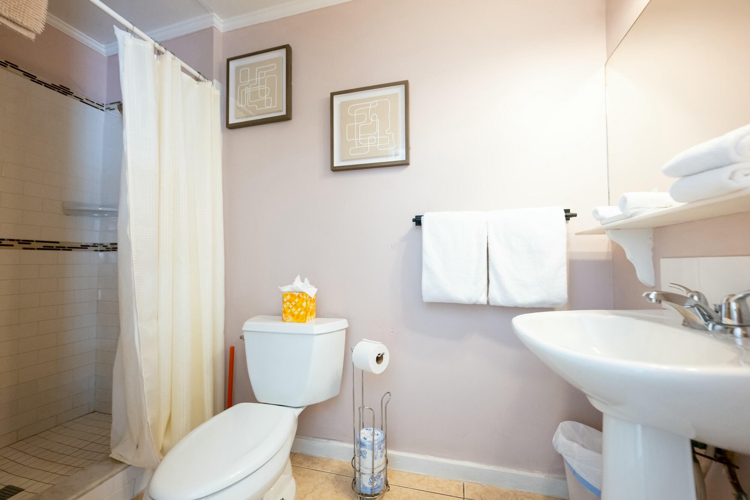 412 Frances Street Property Photo 34