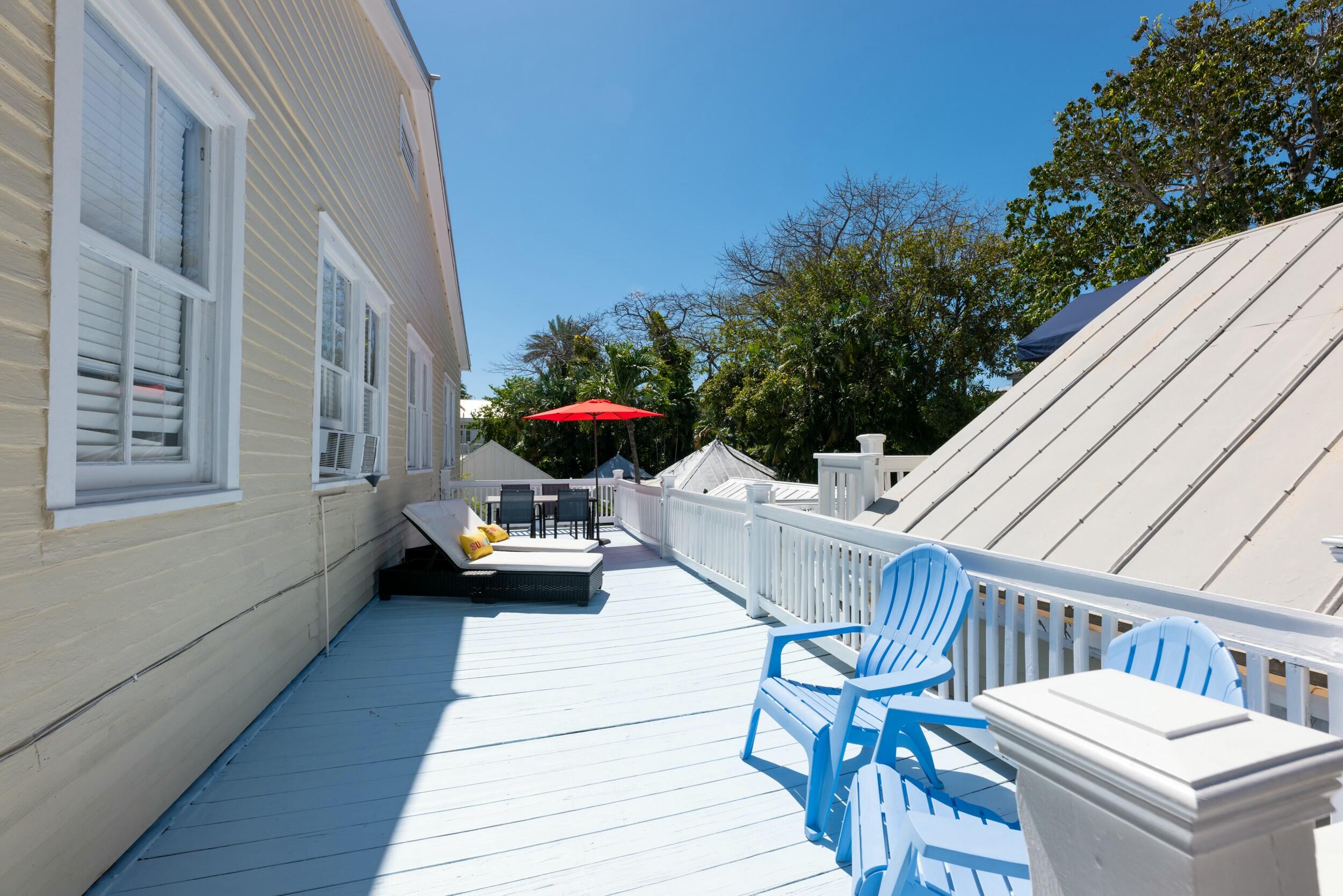 412 Frances Street Property Photo 38