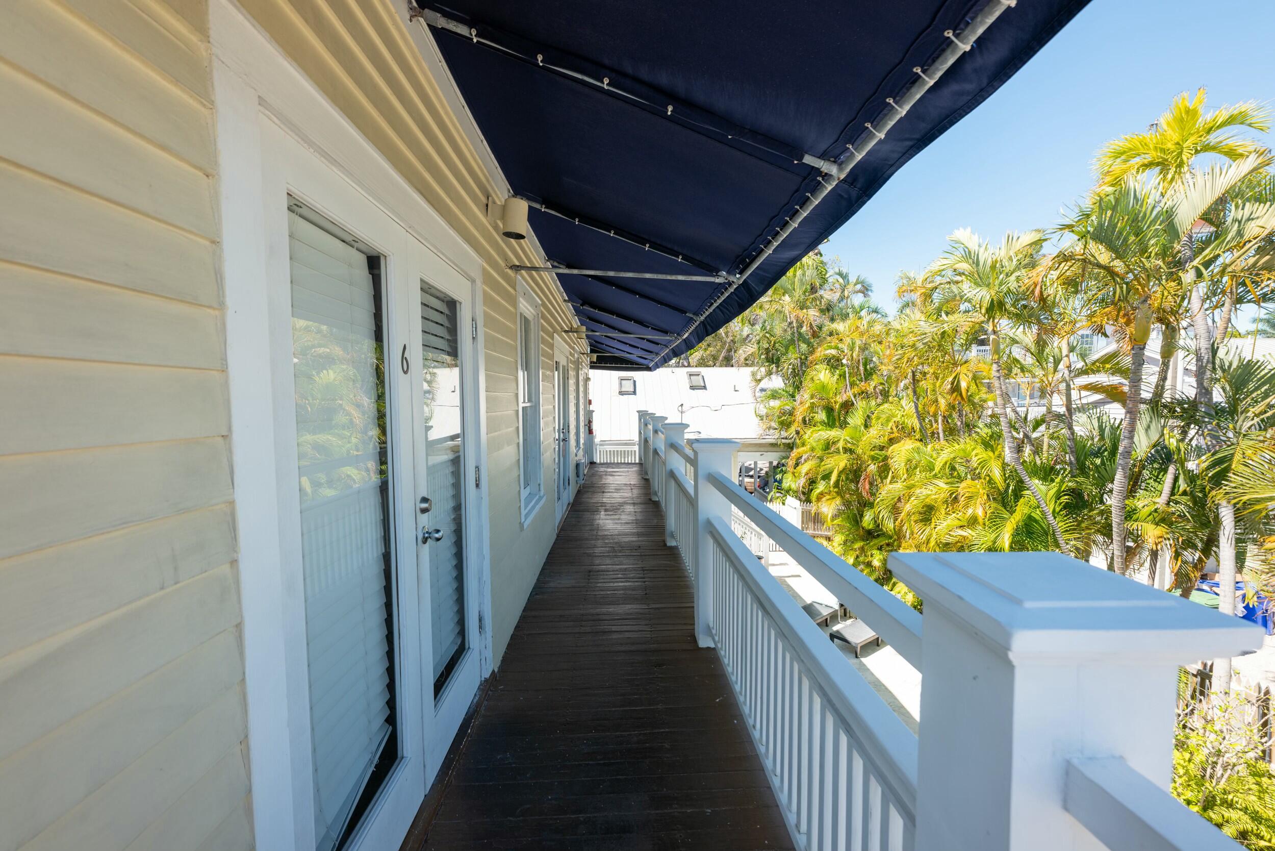 412 Frances Street Property Photo 42