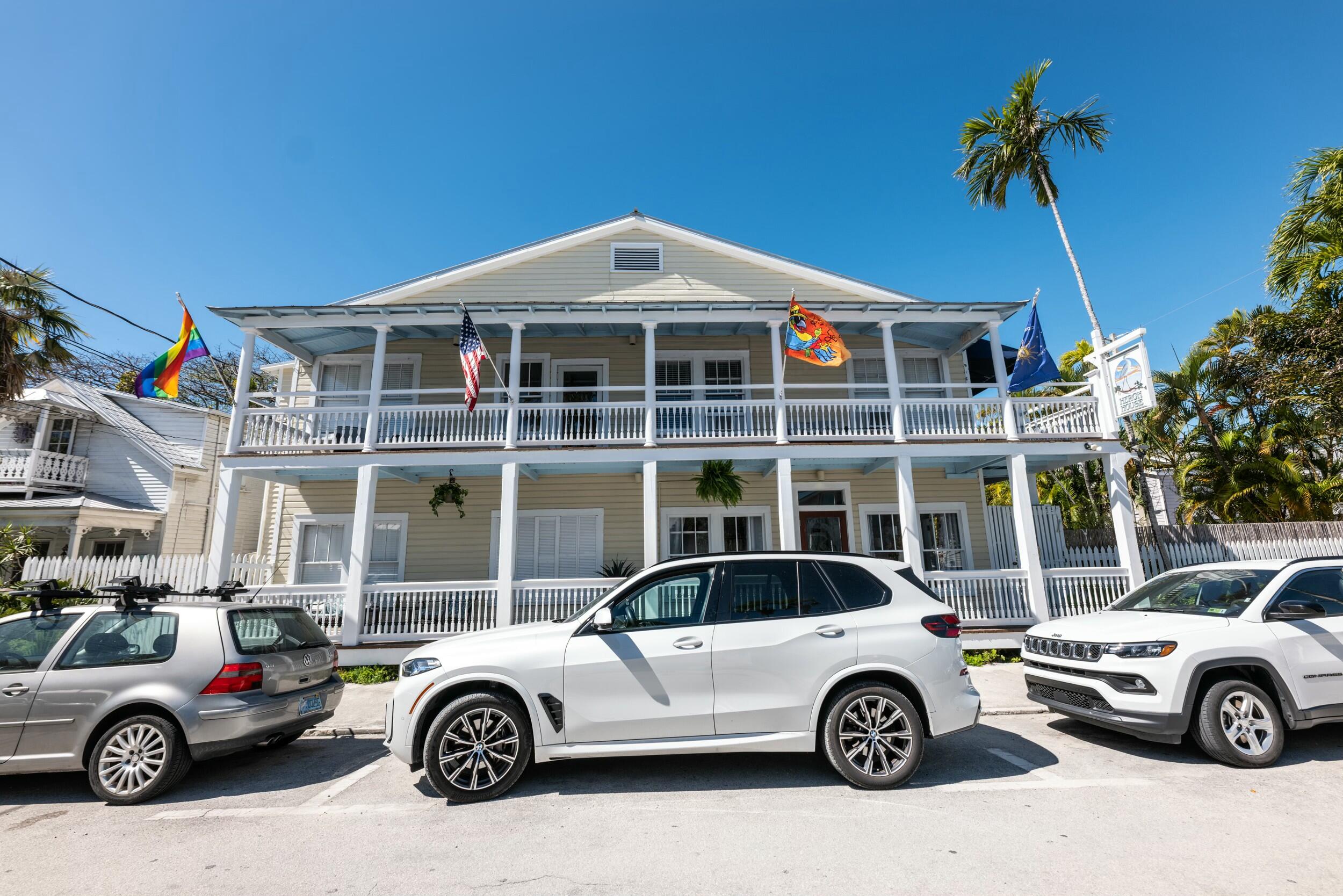 412 Frances Street Property Photo 44