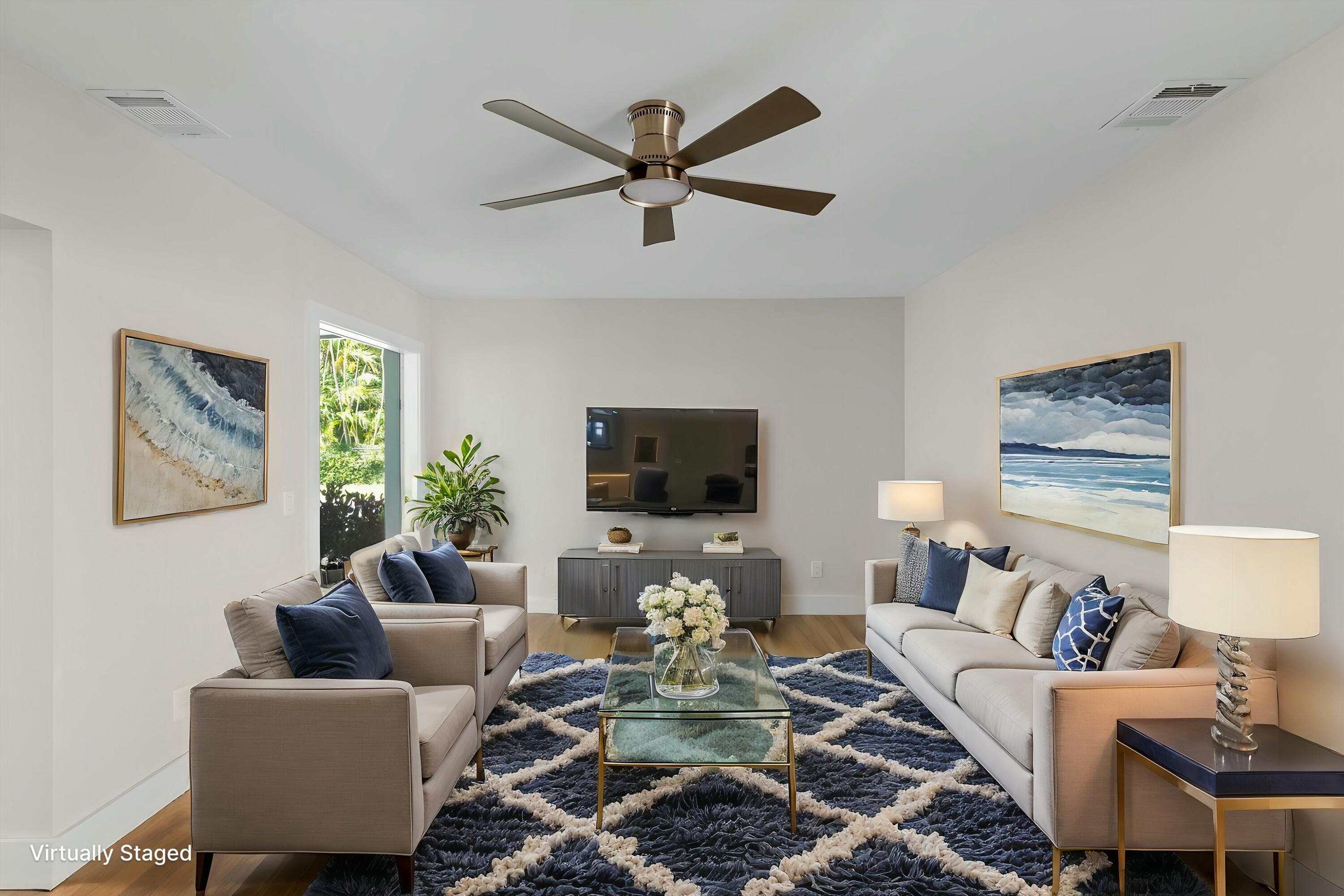 1341 Tropical Street Property Photo 6