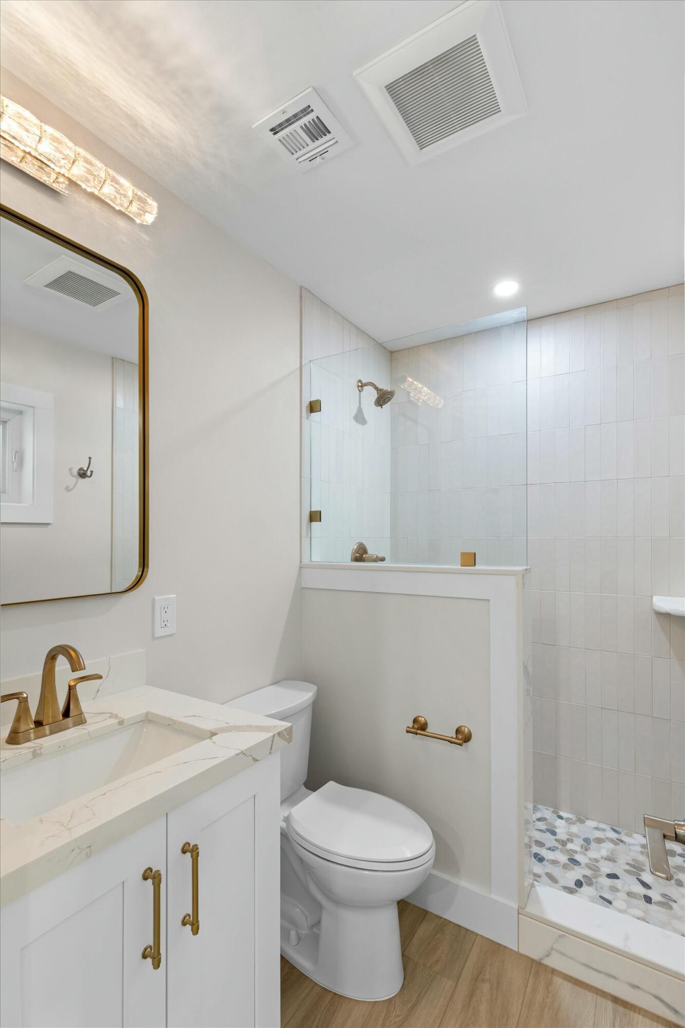 1341 Tropical Street Property Photo 9