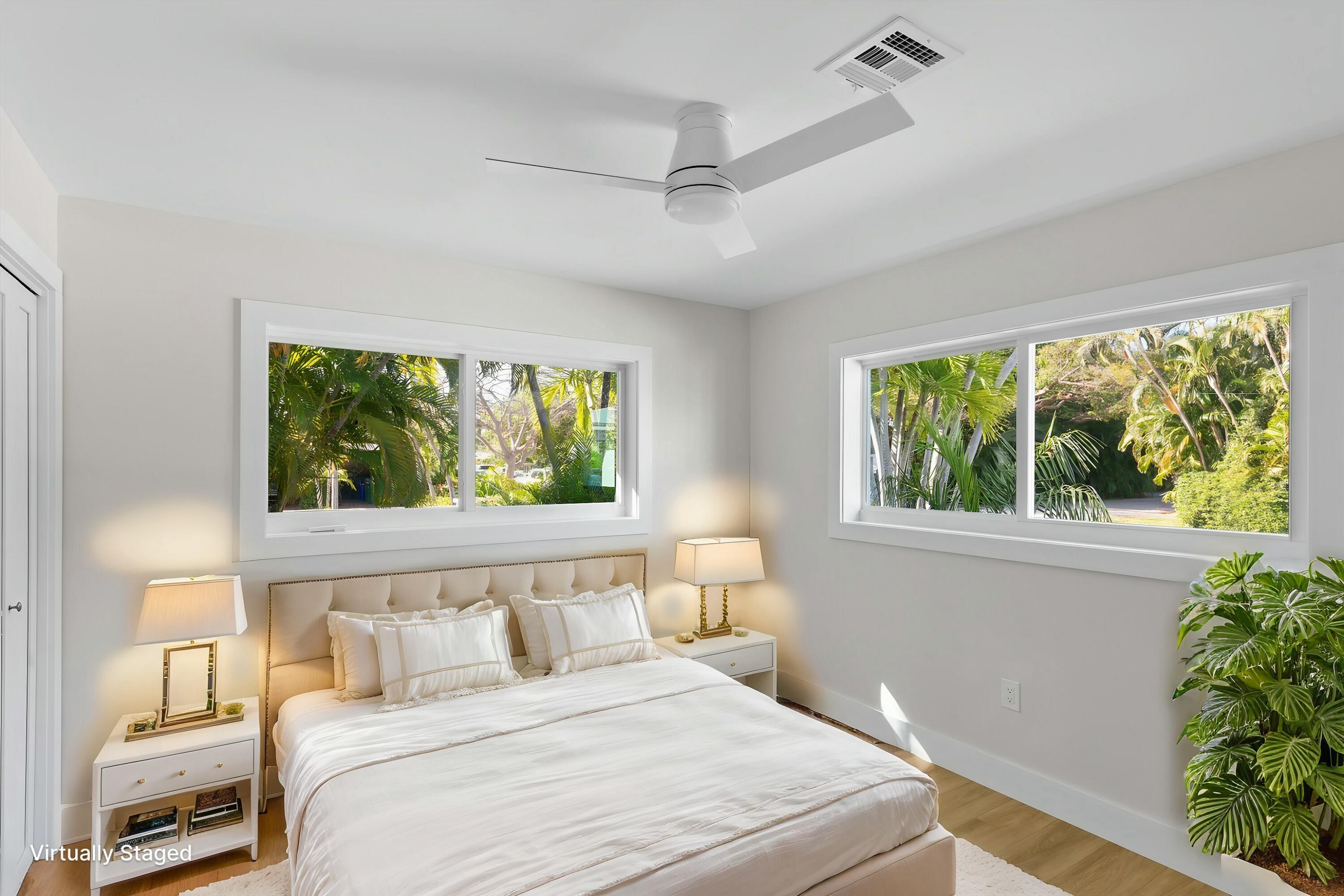1341 Tropical Street Property Photo 14