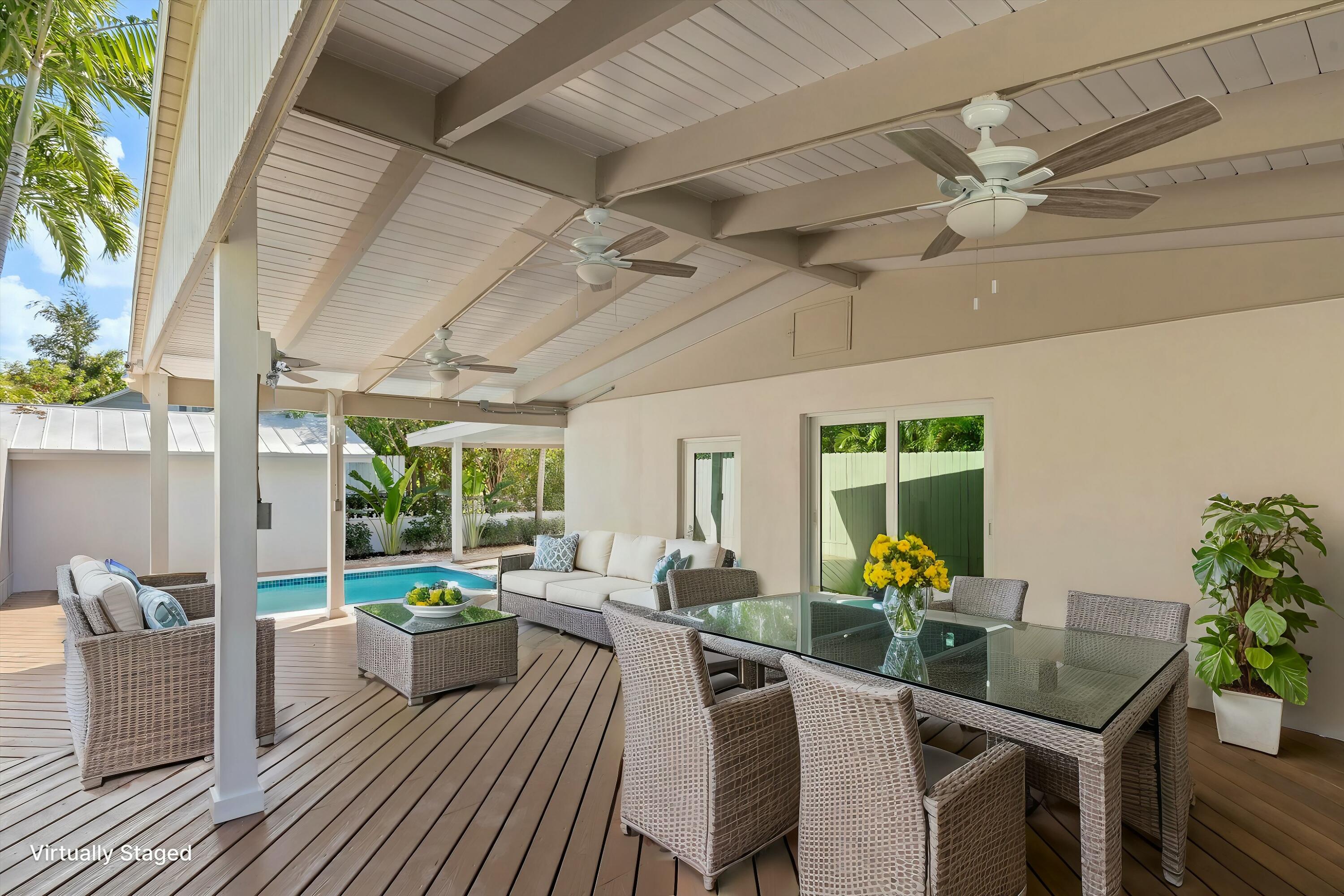 1341 Tropical Street Property Photo 16