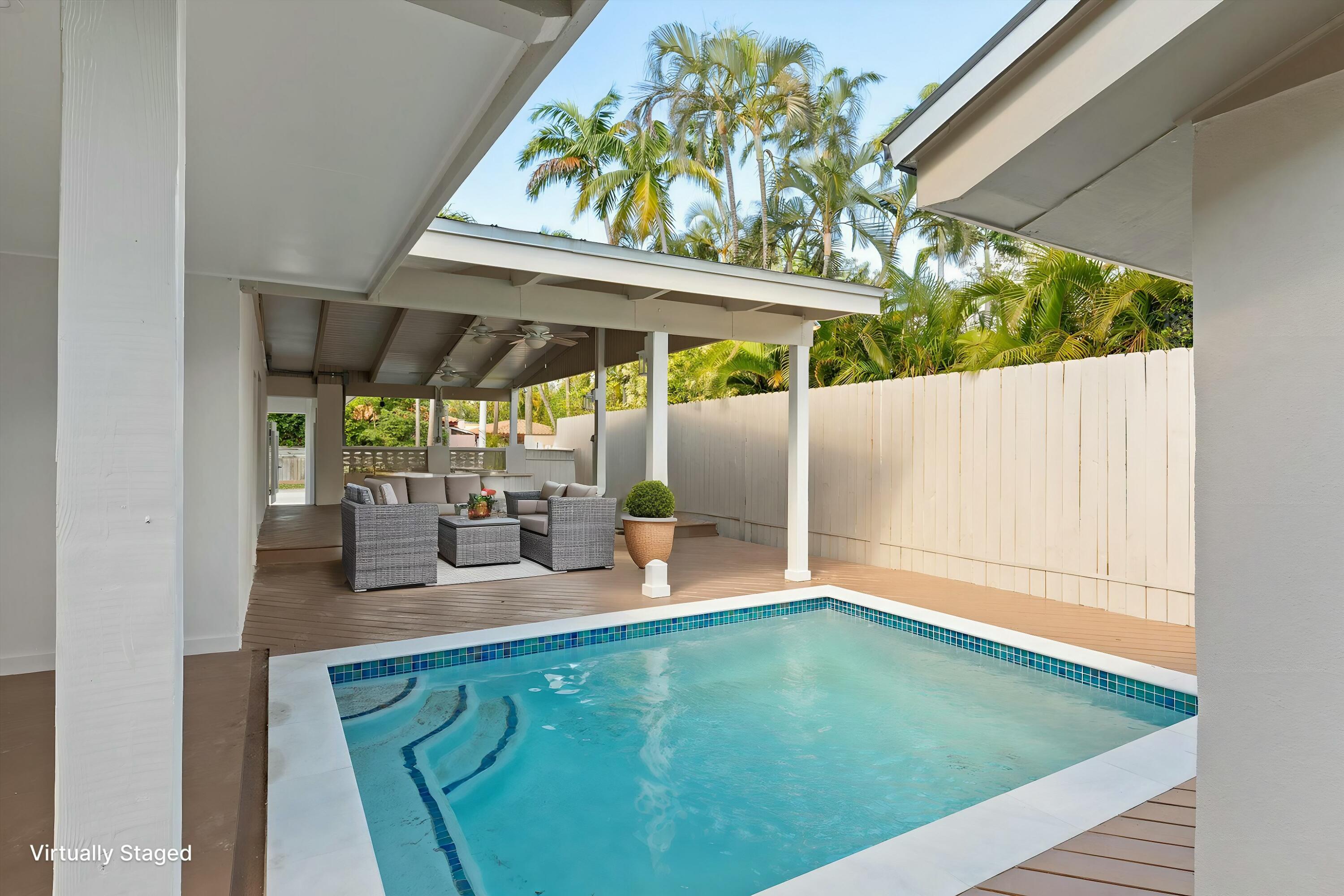 1341 Tropical Street Property Photo 17