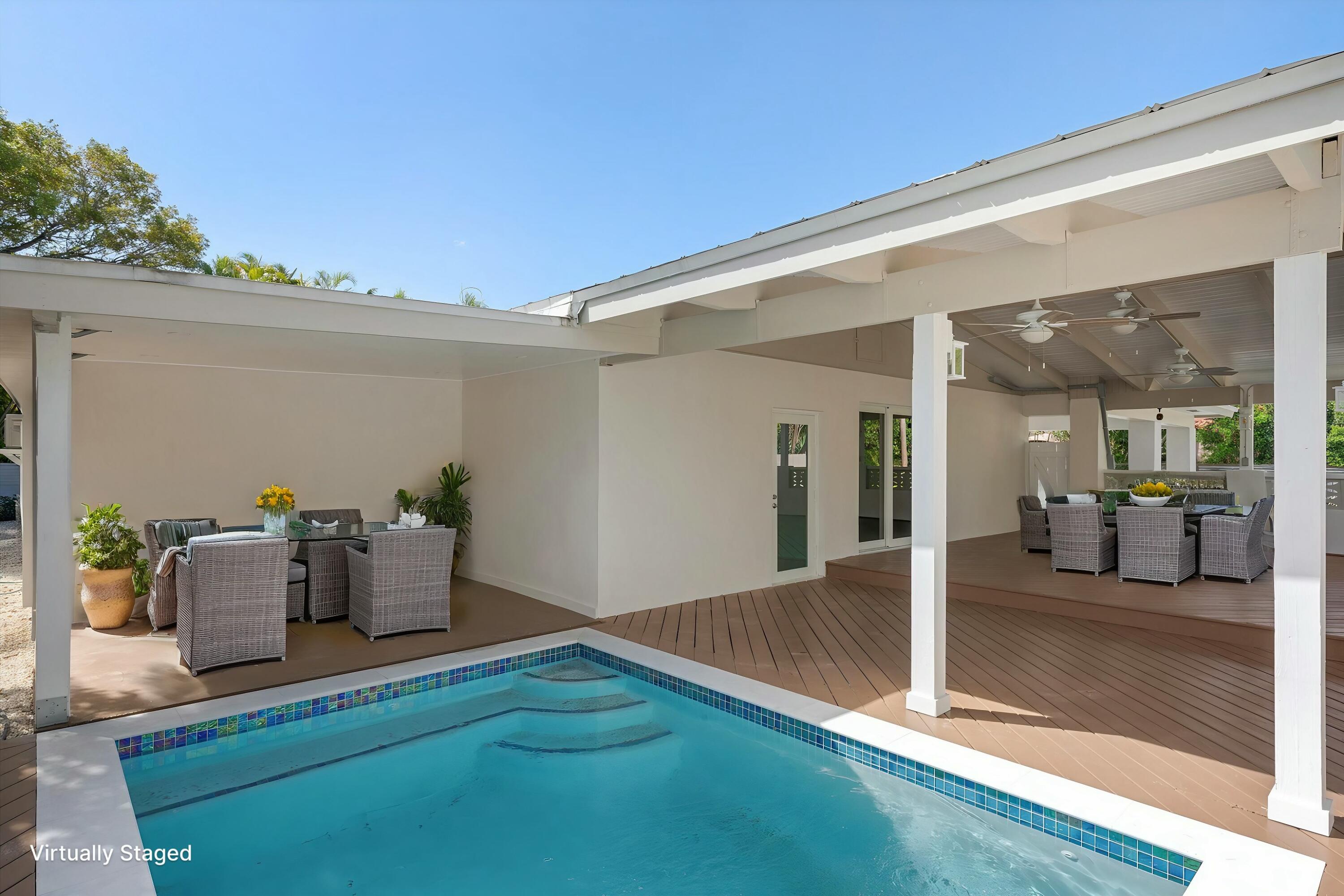 1341 Tropical Street Property Photo 18