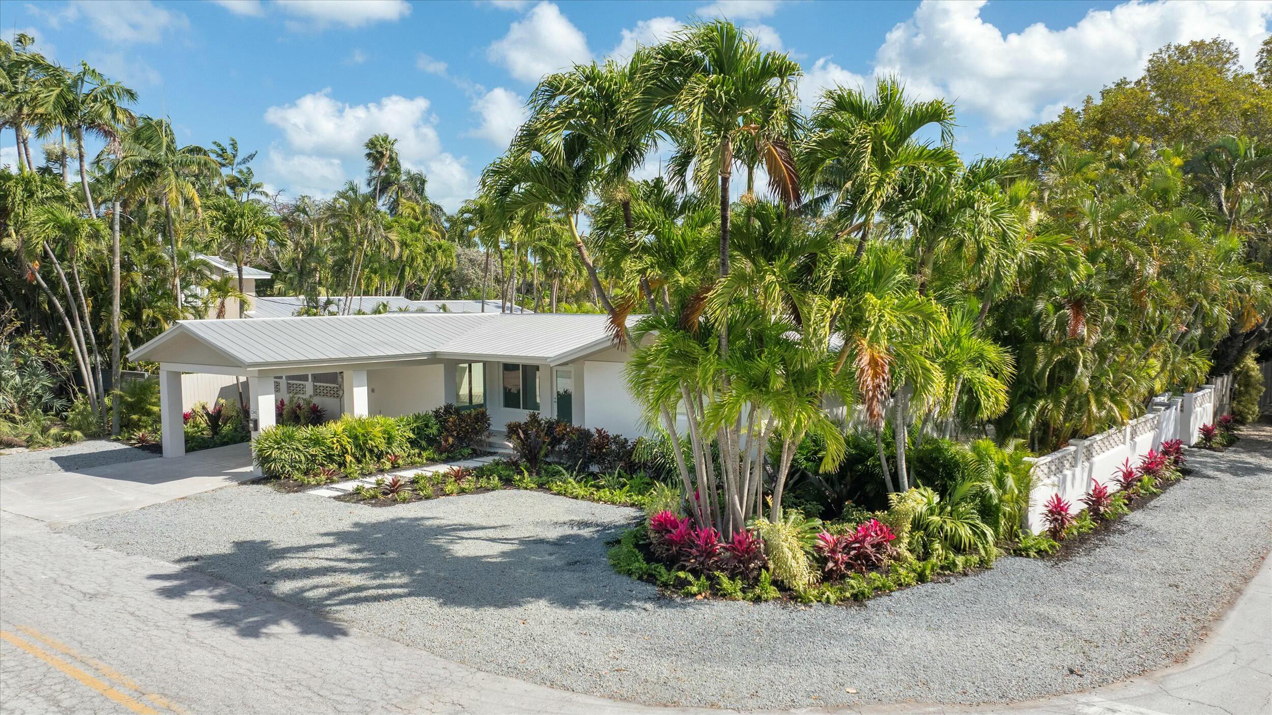 1341 Tropical Street Property Photo 20