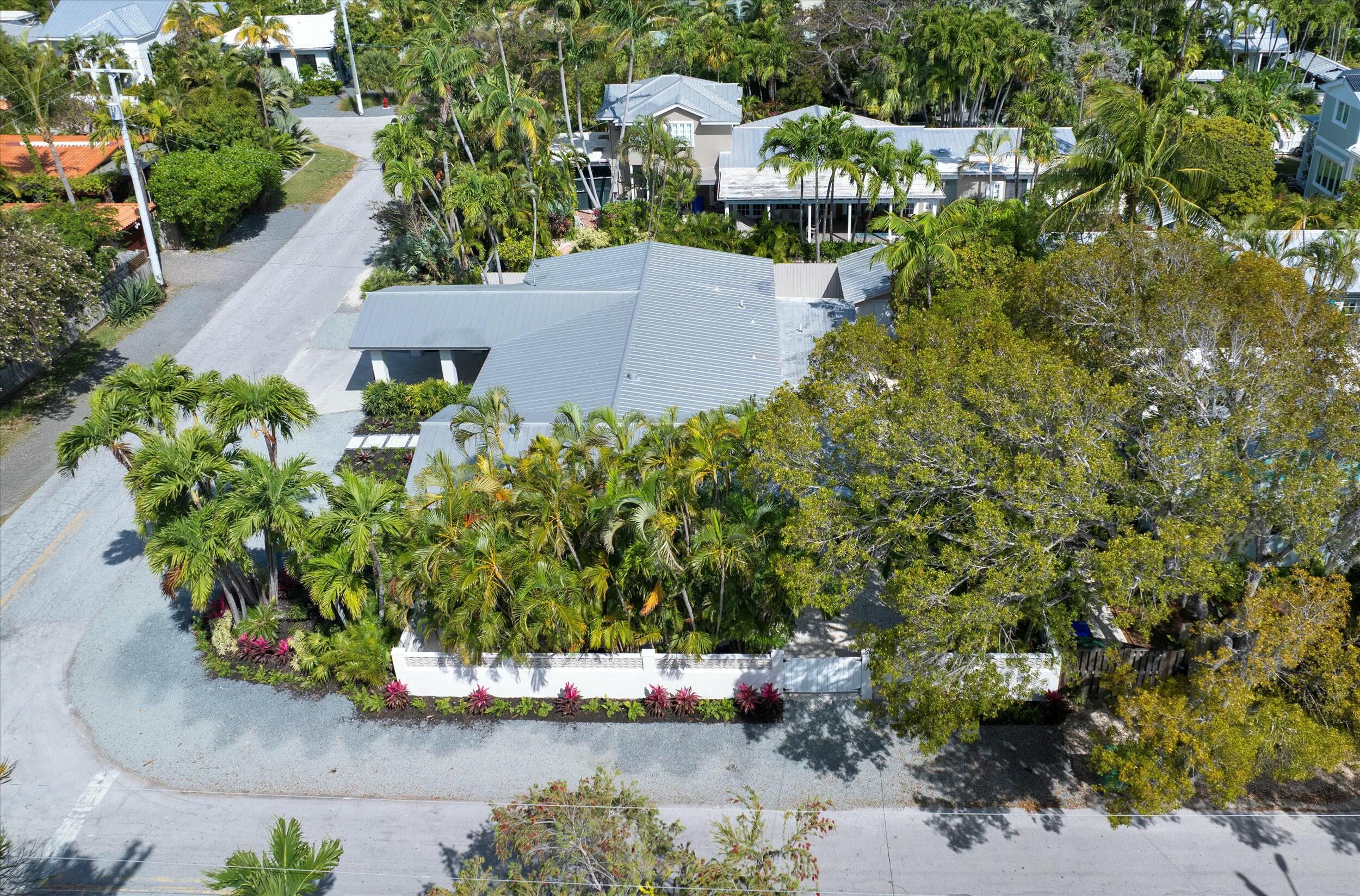 1341 Tropical Street Property Photo 22