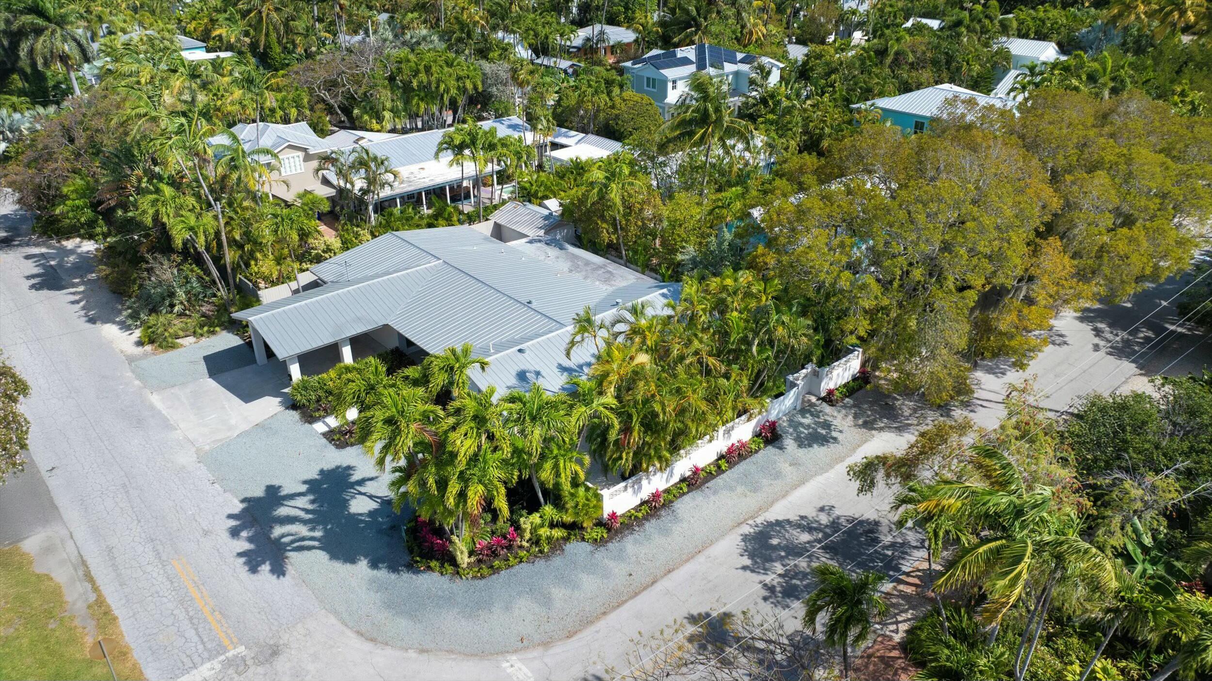 1341 Tropical Street Property Photo 23