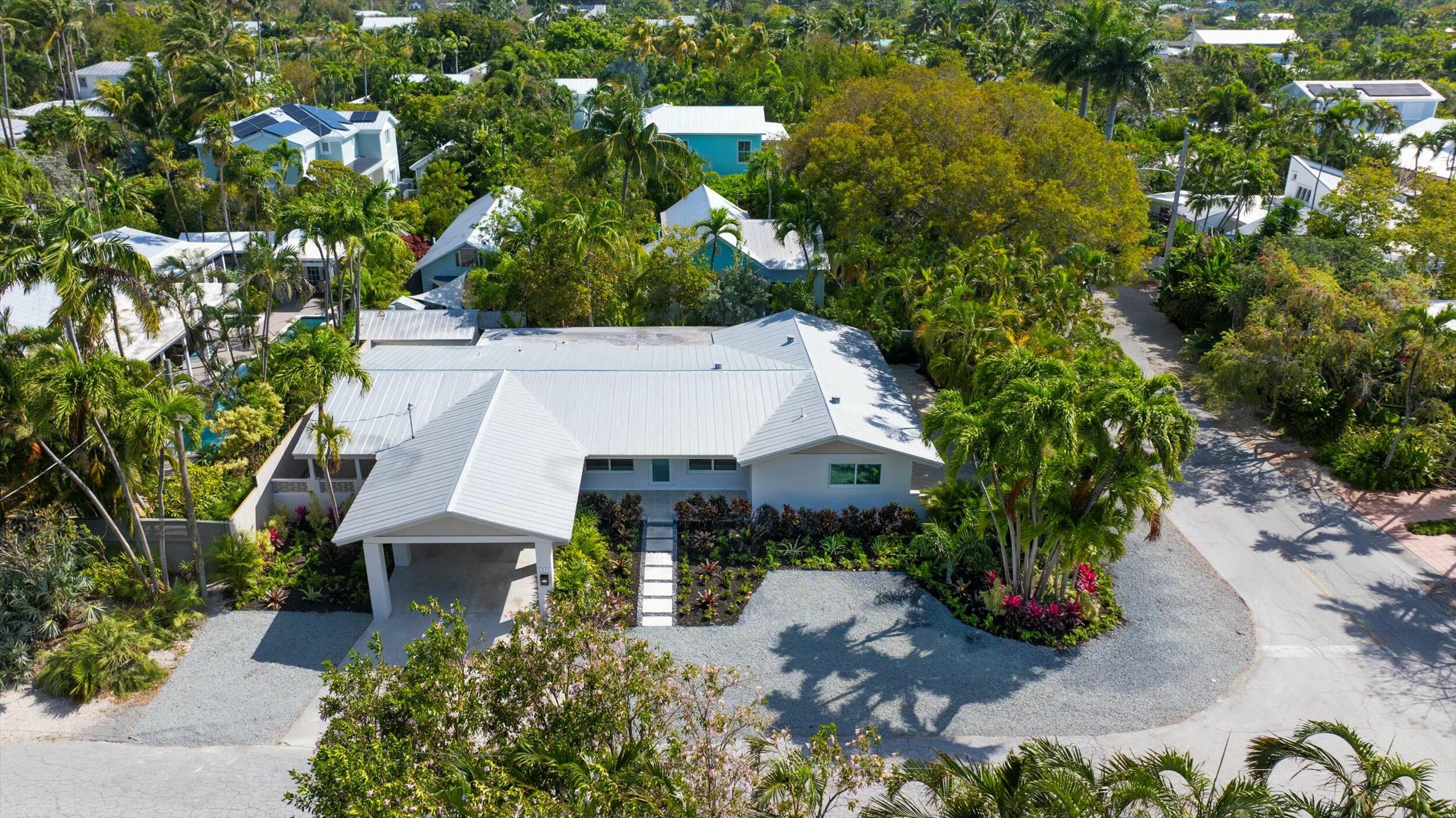 1341 Tropical Street Property Photo 26