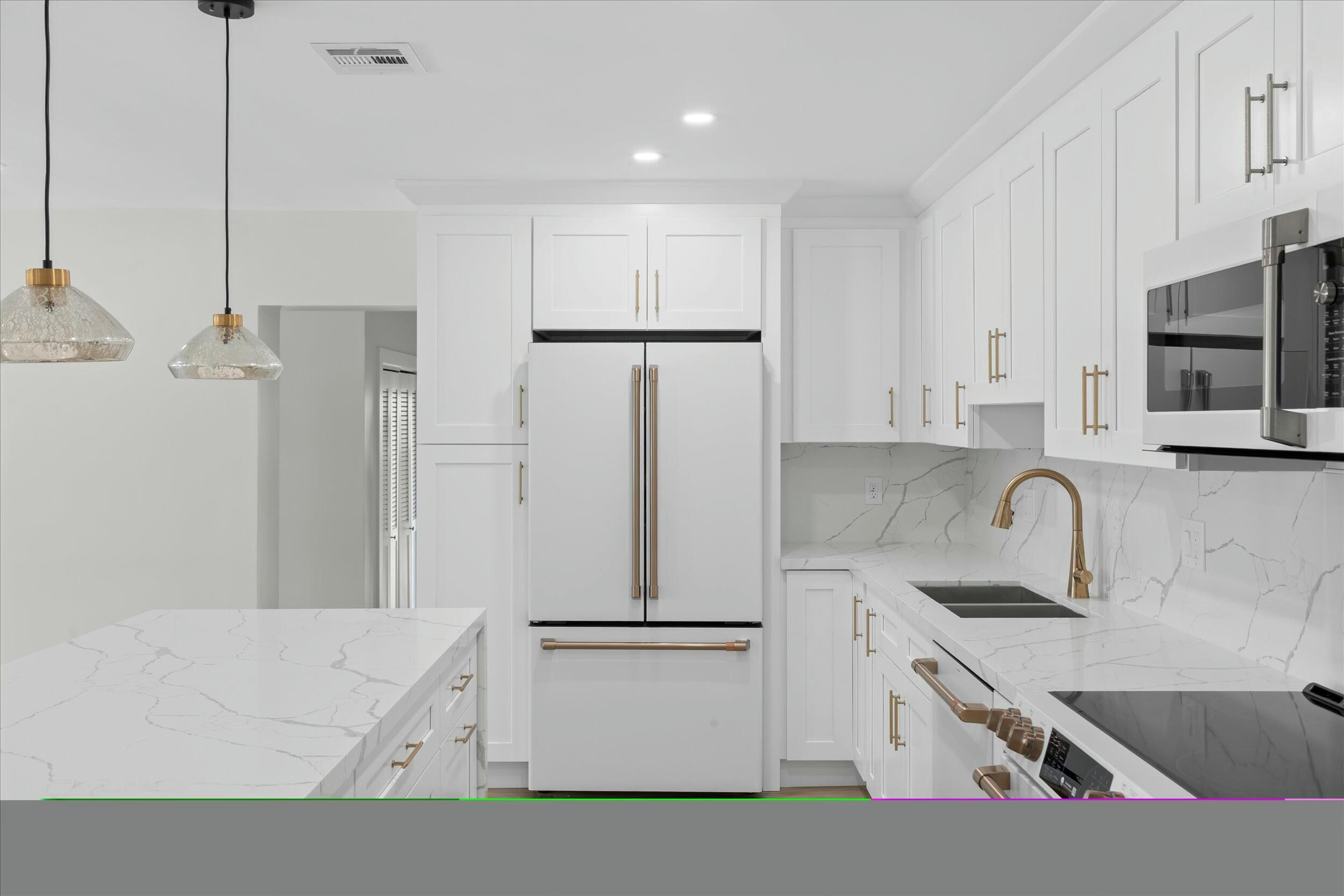 1341 Tropical Street Property Photo 36