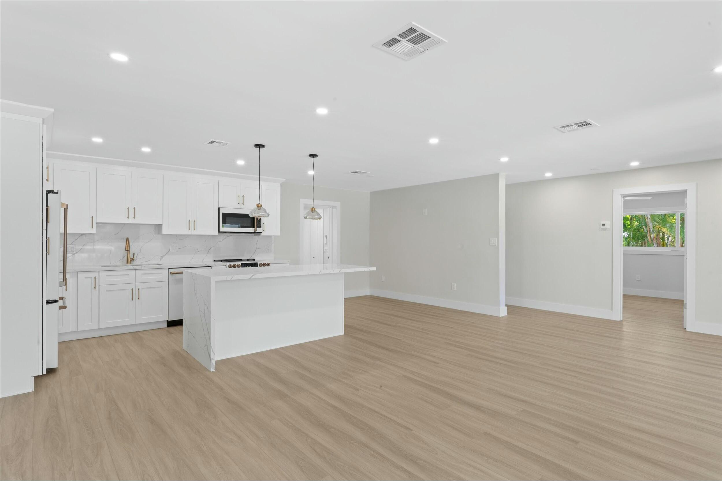 1341 Tropical Street Property Photo 41