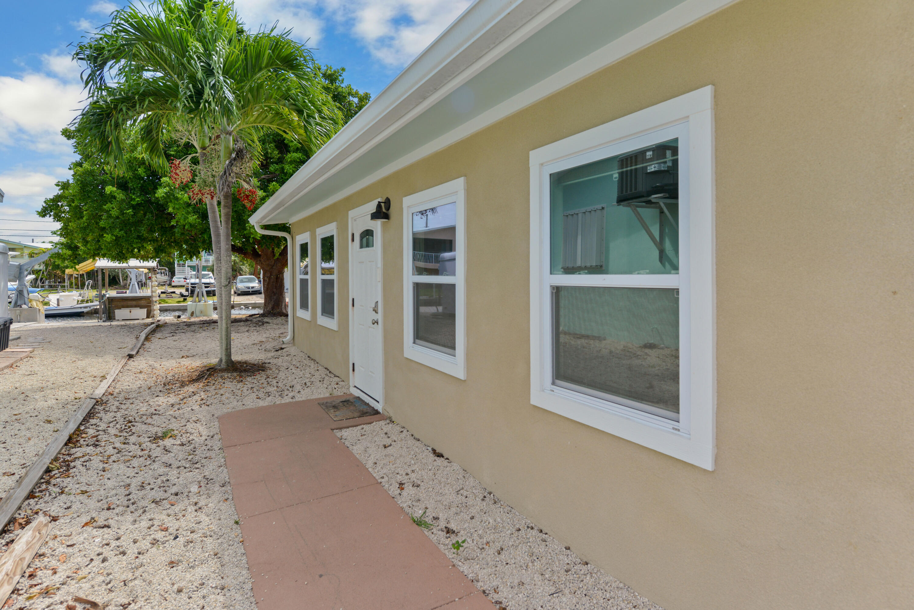 30868 Malaga Lane Property Photo 4