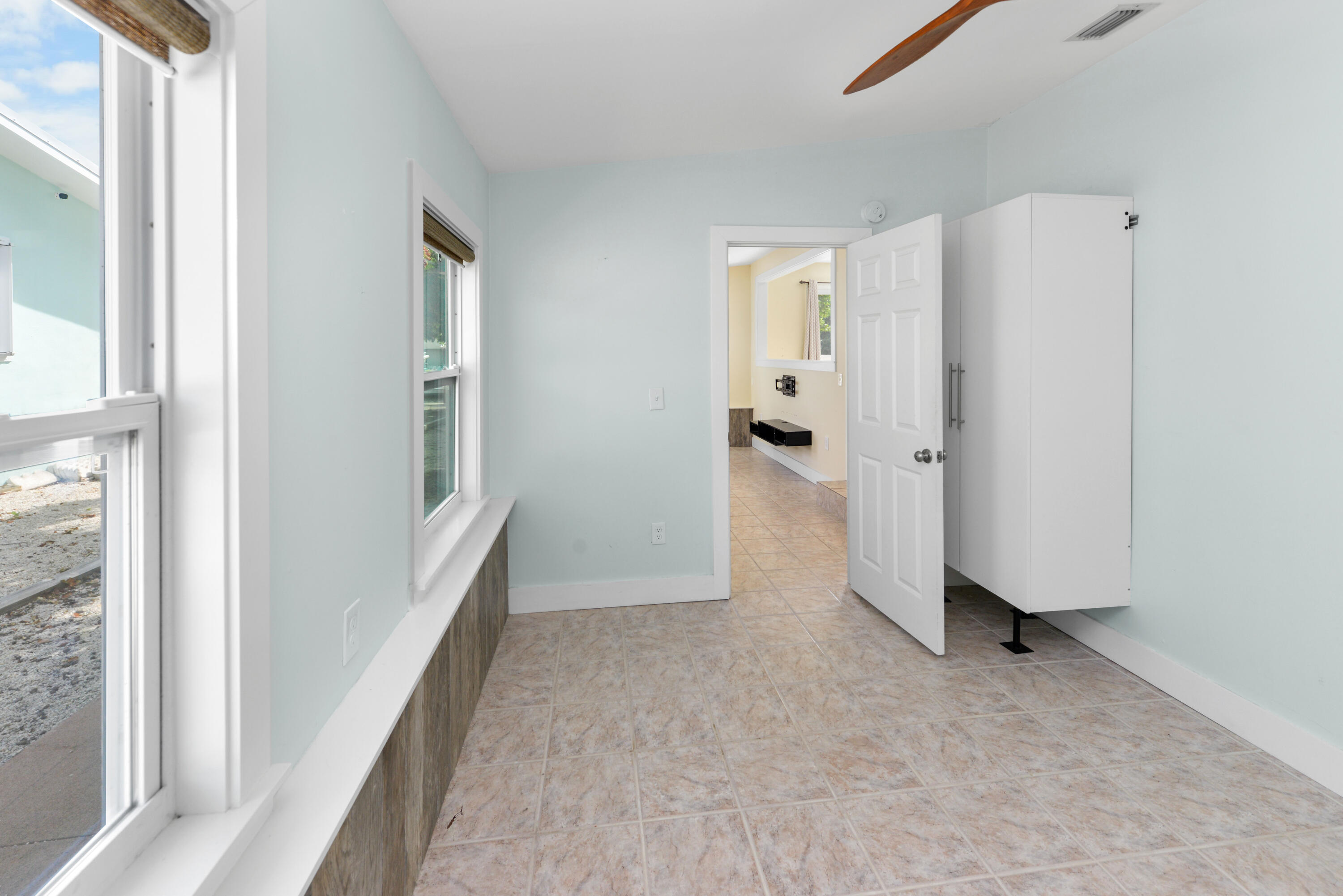 30868 Malaga Lane Property Photo 10