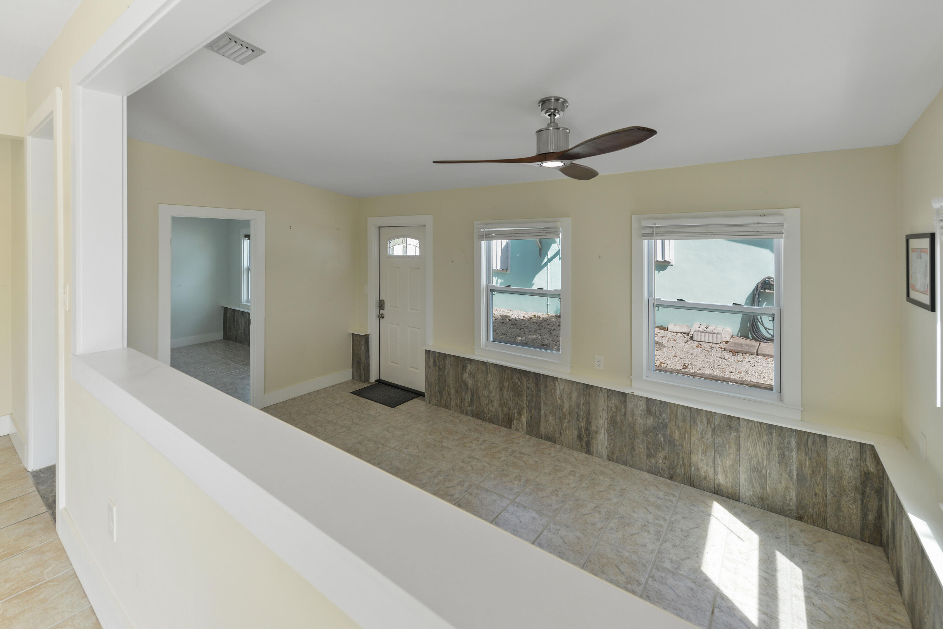 30868 Malaga Lane Property Photo 12