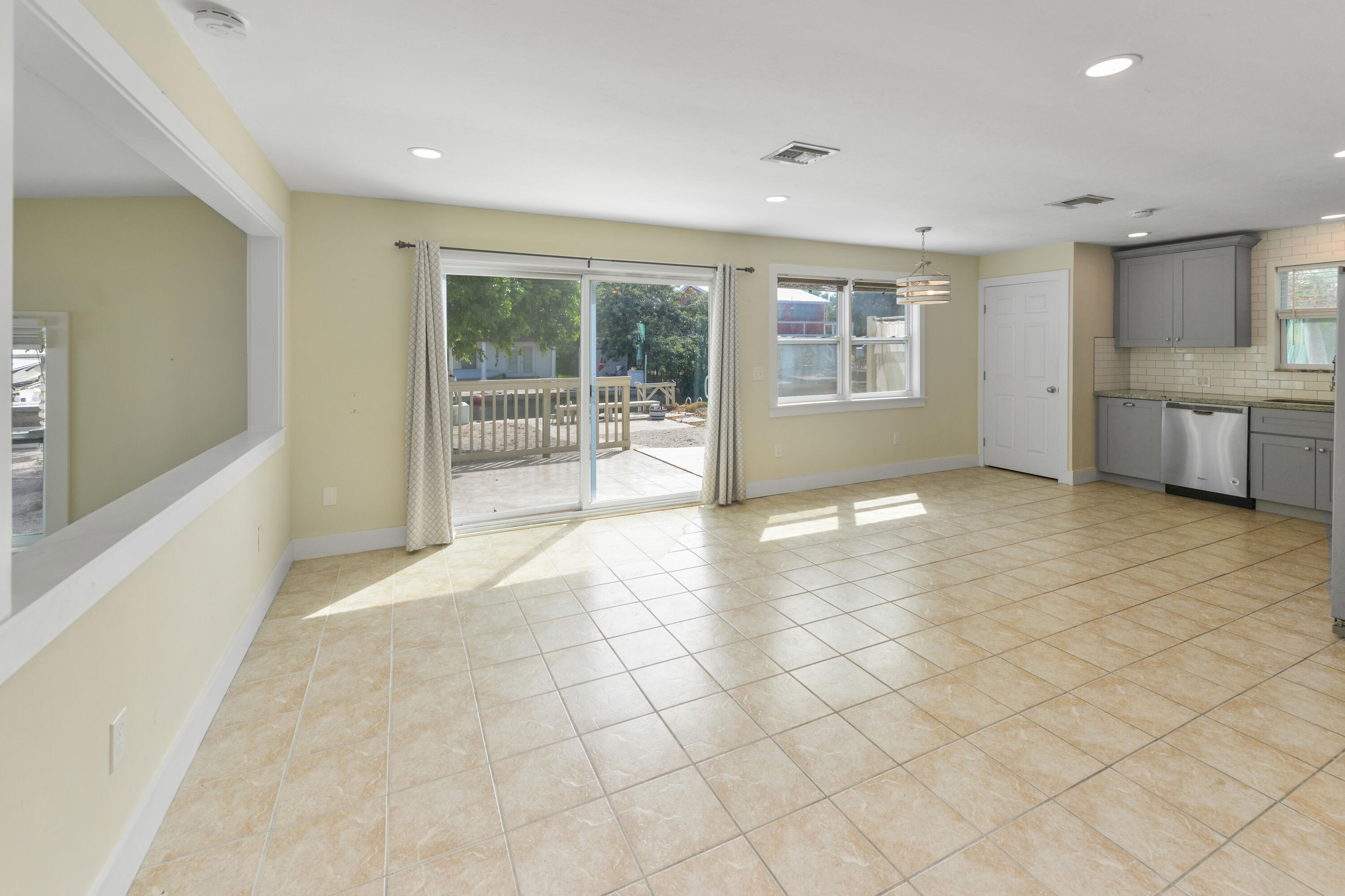 30868 Malaga Lane Property Photo 13