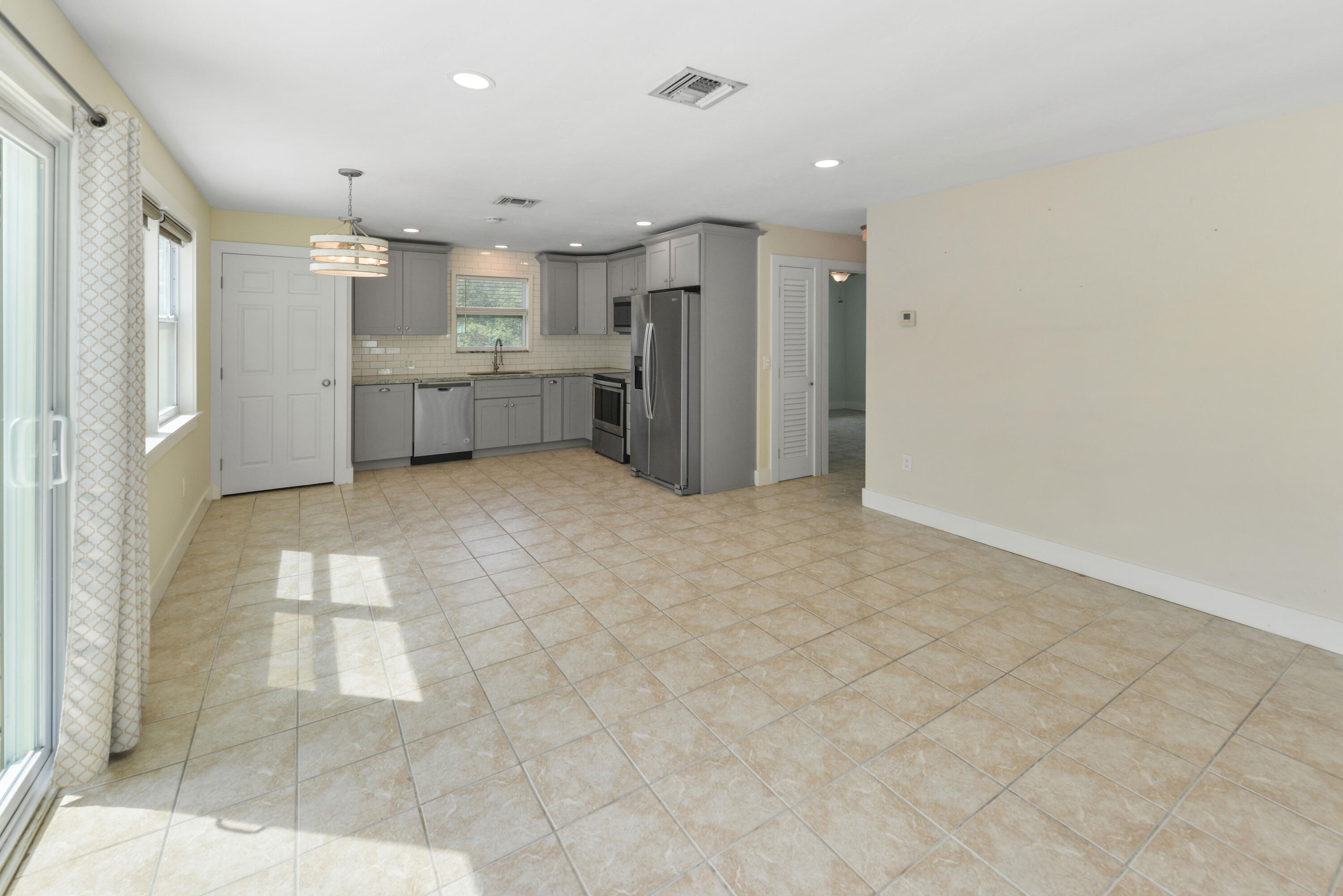 30868 Malaga Lane Property Photo 14