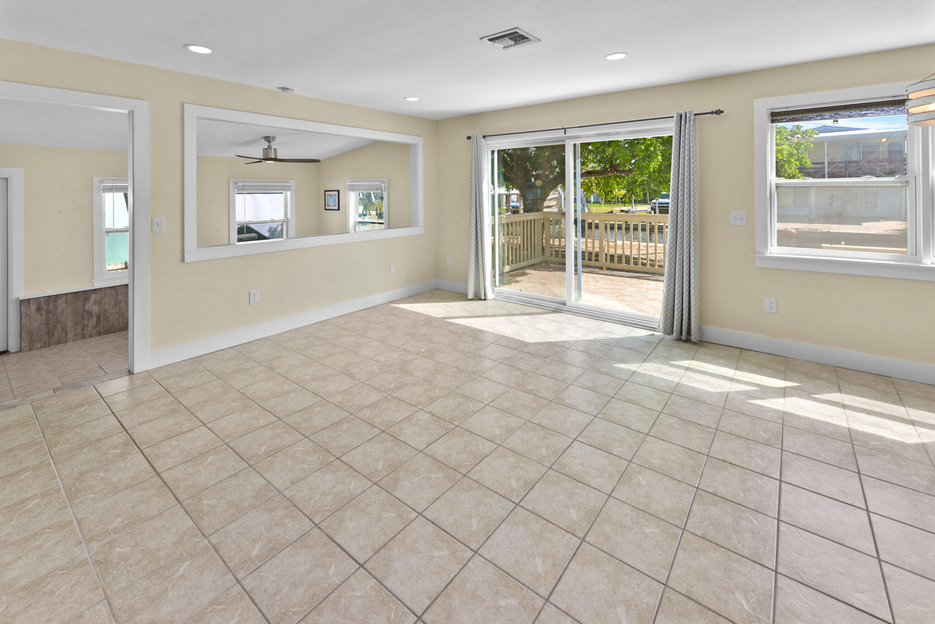 30868 Malaga Lane Property Photo 15