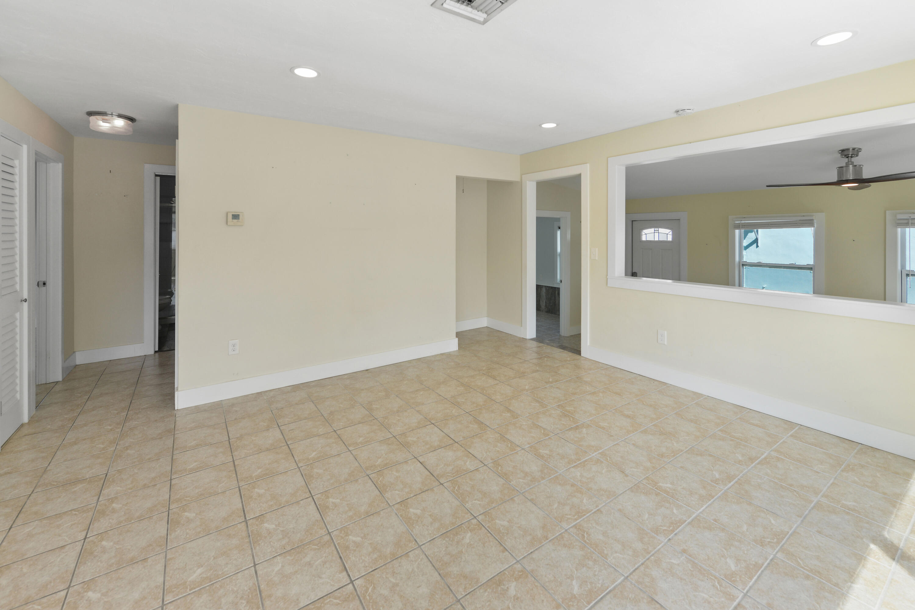30868 Malaga Lane Property Photo 16