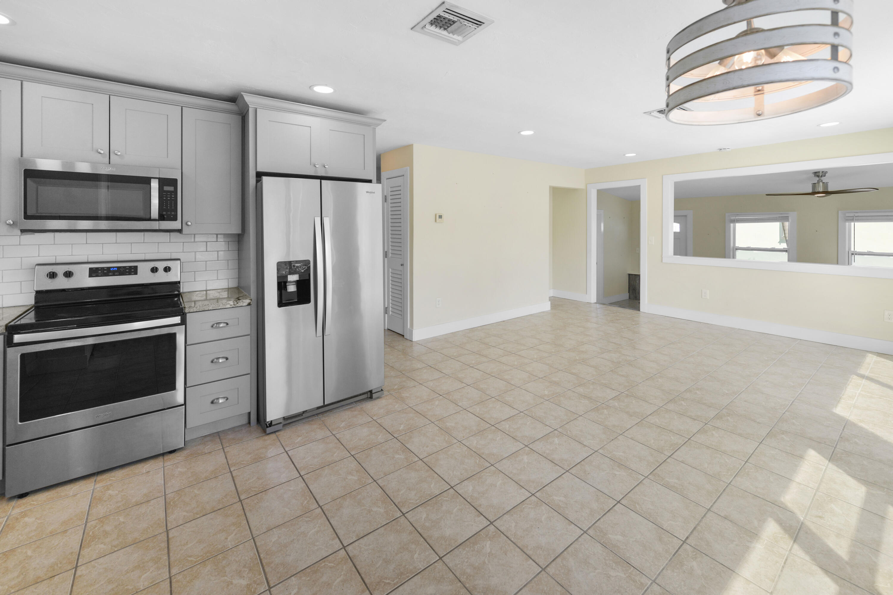 30868 Malaga Lane Property Photo 17
