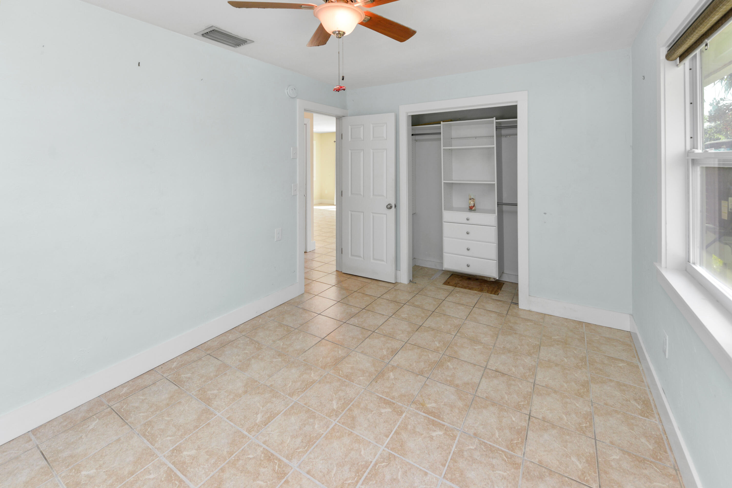 30868 Malaga Lane Property Photo 21